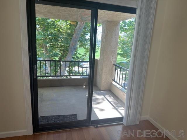 Detail Gallery Image 5 of 8 For 8448  New Salem Street  2, San Diego,  CA 92126 - 1 Beds | 1 Baths