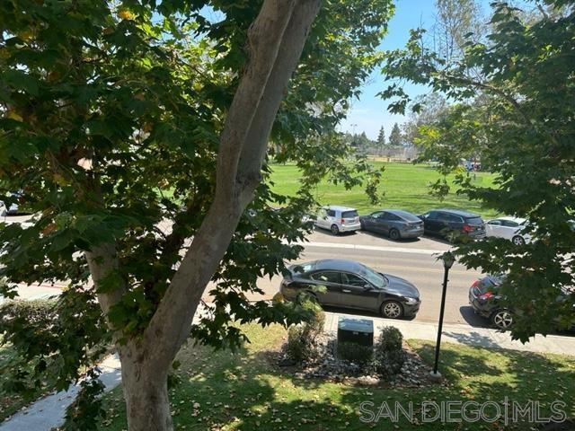 Detail Gallery Image 8 of 8 For 8448  New Salem Street  2, San Diego,  CA 92126 - 1 Beds | 1 Baths