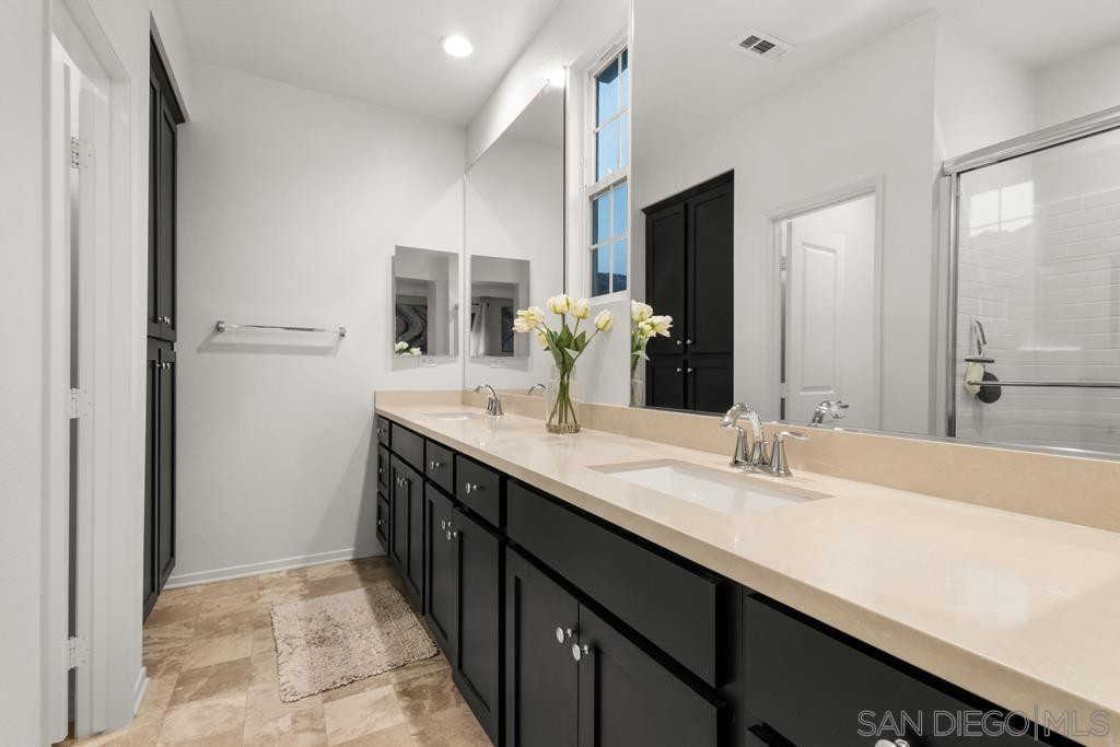 Detail Gallery Image 11 of 29 For 1604  San Ferdinand, San Diego,  CA 92154 - 3 Beds | 2/2 Baths