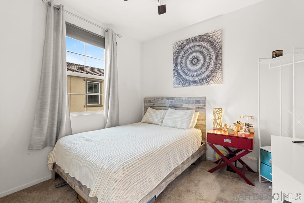 Detail Gallery Image 14 of 29 For 1604  San Ferdinand, San Diego,  CA 92154 - 3 Beds | 2/2 Baths