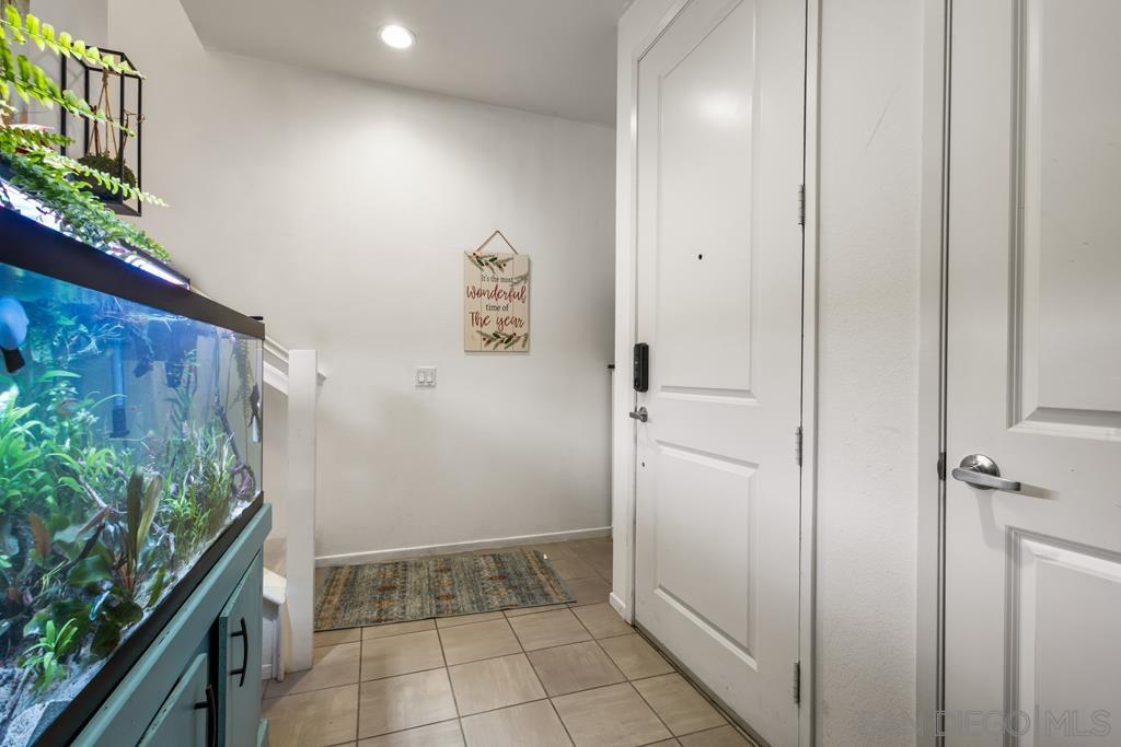 Detail Gallery Image 16 of 29 For 1604  San Ferdinand, San Diego,  CA 92154 - 3 Beds | 2/2 Baths