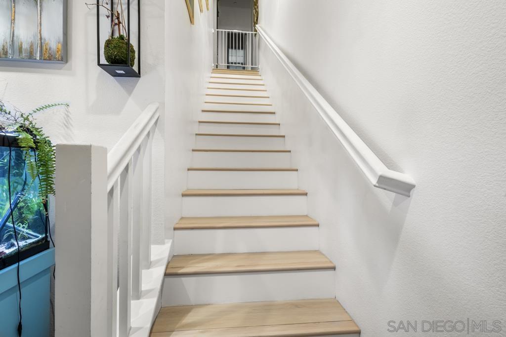 Detail Gallery Image 17 of 29 For 1604  San Ferdinand, San Diego,  CA 92154 - 3 Beds | 2/2 Baths