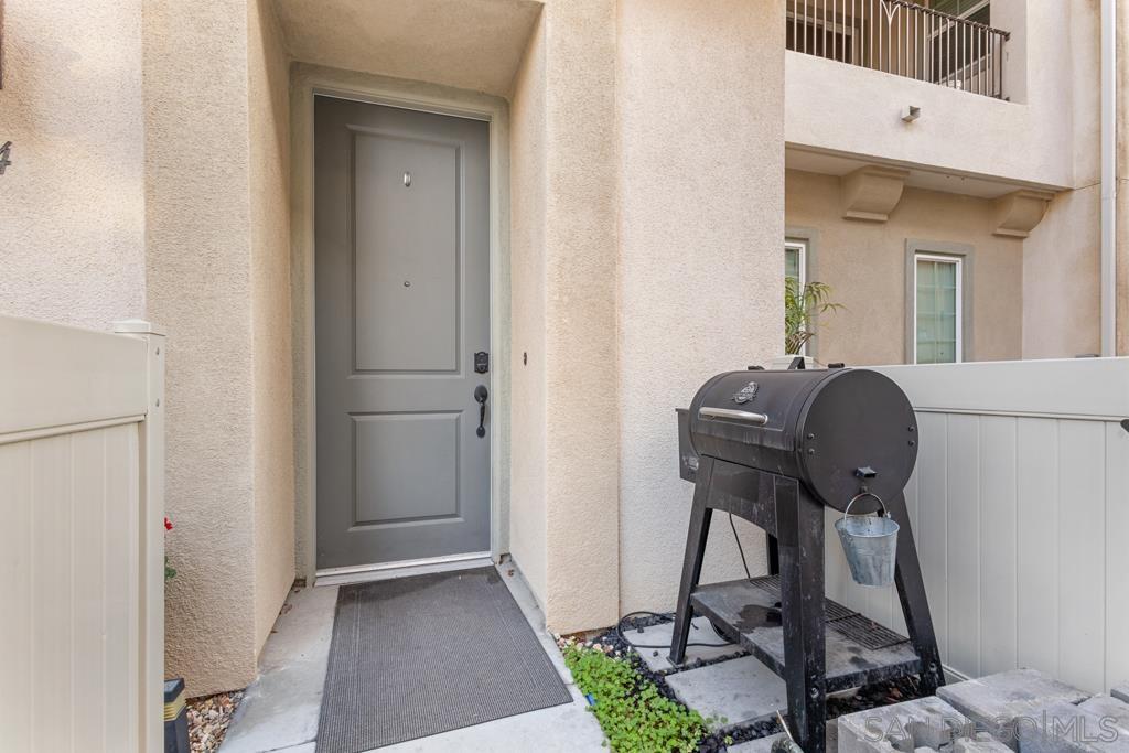 Detail Gallery Image 18 of 29 For 1604  San Ferdinand, San Diego,  CA 92154 - 3 Beds | 2/2 Baths
