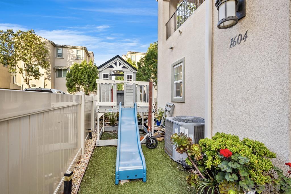 Detail Gallery Image 20 of 29 For 1604  San Ferdinand, San Diego,  CA 92154 - 3 Beds | 2/2 Baths