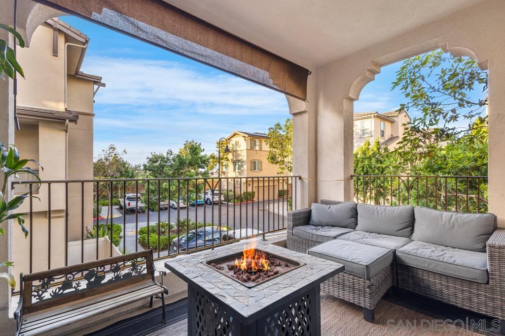 Detail Gallery Image 21 of 29 For 1604  San Ferdinand, San Diego,  CA 92154 - 3 Beds | 2/2 Baths