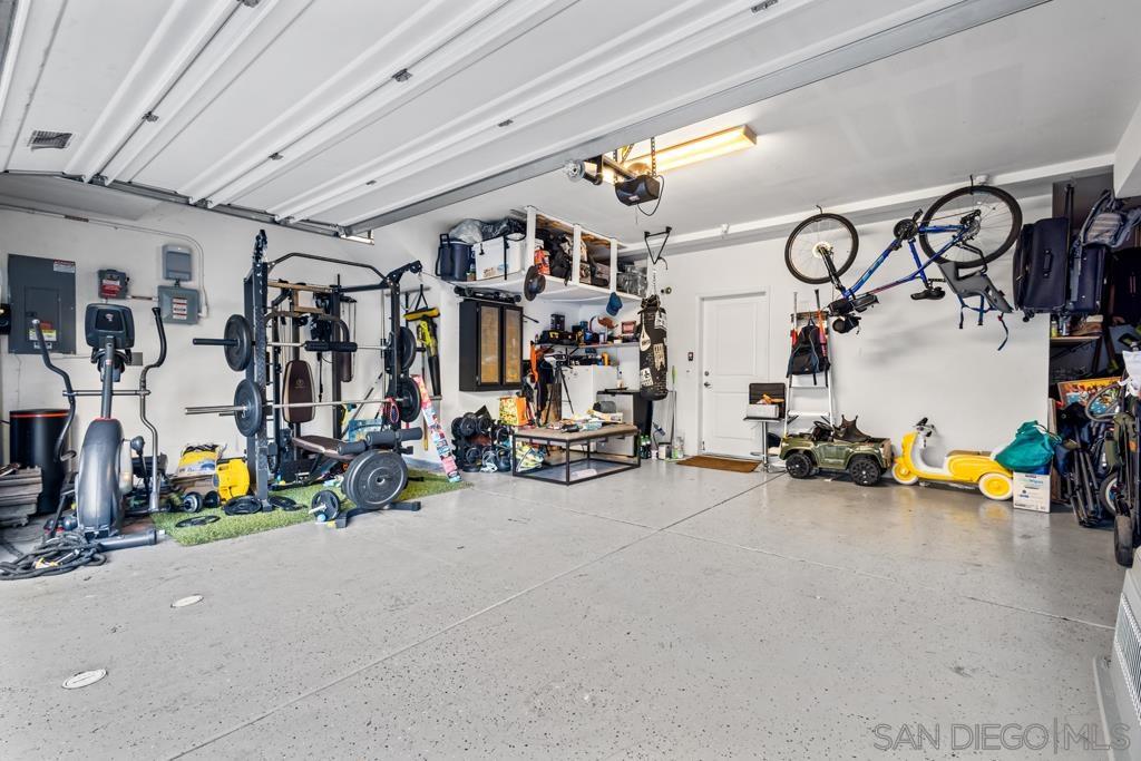 Detail Gallery Image 22 of 29 For 1604  San Ferdinand, San Diego,  CA 92154 - 3 Beds | 2/2 Baths