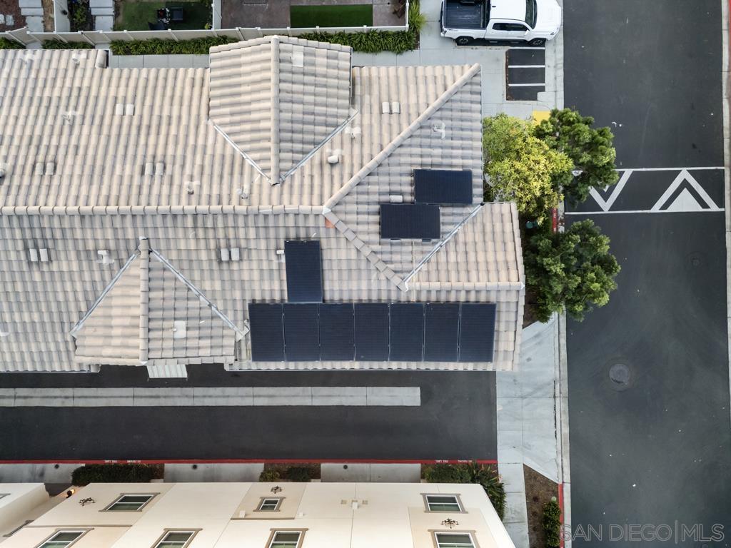 Detail Gallery Image 23 of 29 For 1604  San Ferdinand, San Diego,  CA 92154 - 3 Beds | 2/2 Baths