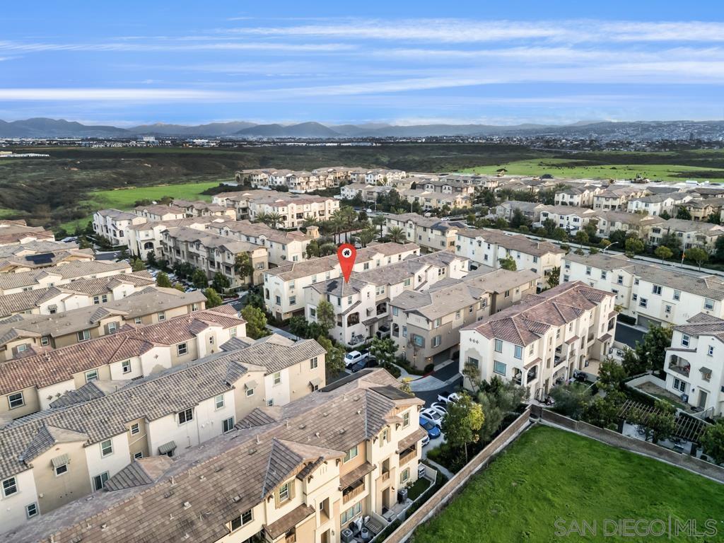 Detail Gallery Image 25 of 29 For 1604  San Ferdinand, San Diego,  CA 92154 - 3 Beds | 2/2 Baths