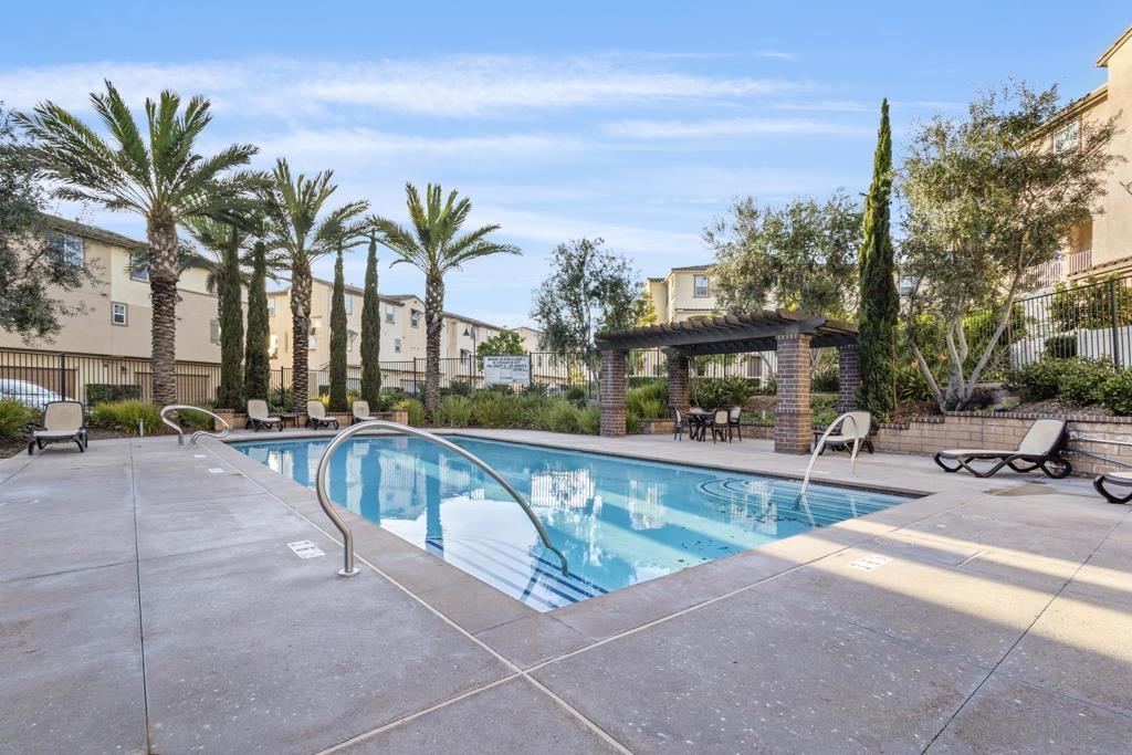 Detail Gallery Image 27 of 29 For 1604  San Ferdinand, San Diego,  CA 92154 - 3 Beds | 2/2 Baths