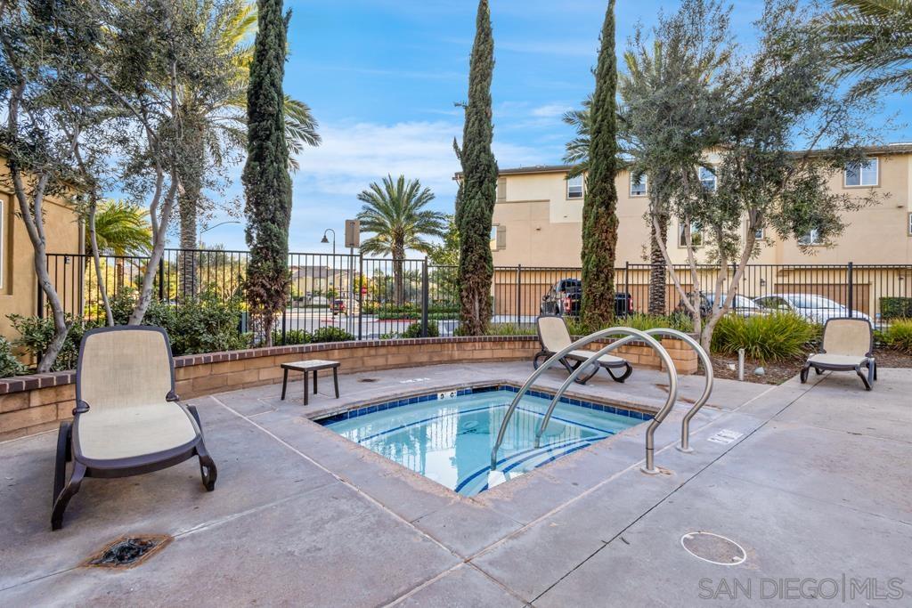 Detail Gallery Image 28 of 29 For 1604  San Ferdinand, San Diego,  CA 92154 - 3 Beds | 2/2 Baths