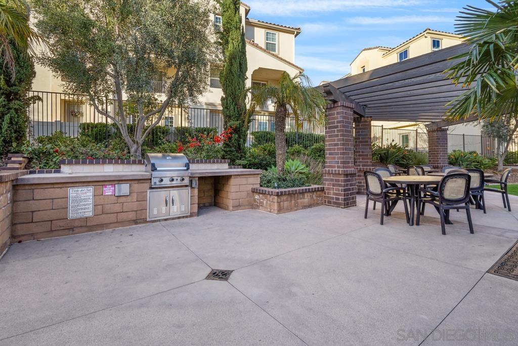 Detail Gallery Image 29 of 29 For 1604  San Ferdinand, San Diego,  CA 92154 - 3 Beds | 2/2 Baths