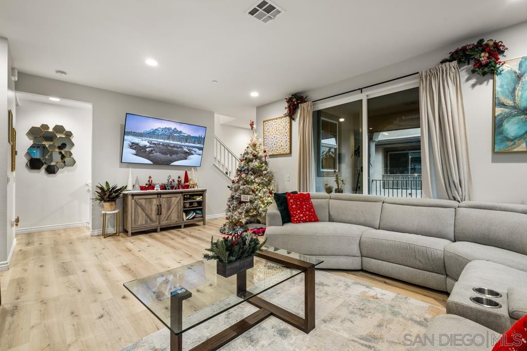 Detail Gallery Image 6 of 29 For 1604  San Ferdinand, San Diego,  CA 92154 - 3 Beds | 2/2 Baths