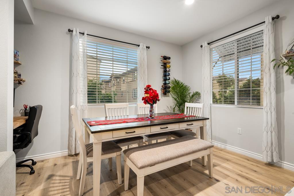 Detail Gallery Image 7 of 29 For 1604  San Ferdinand, San Diego,  CA 92154 - 3 Beds | 2/2 Baths