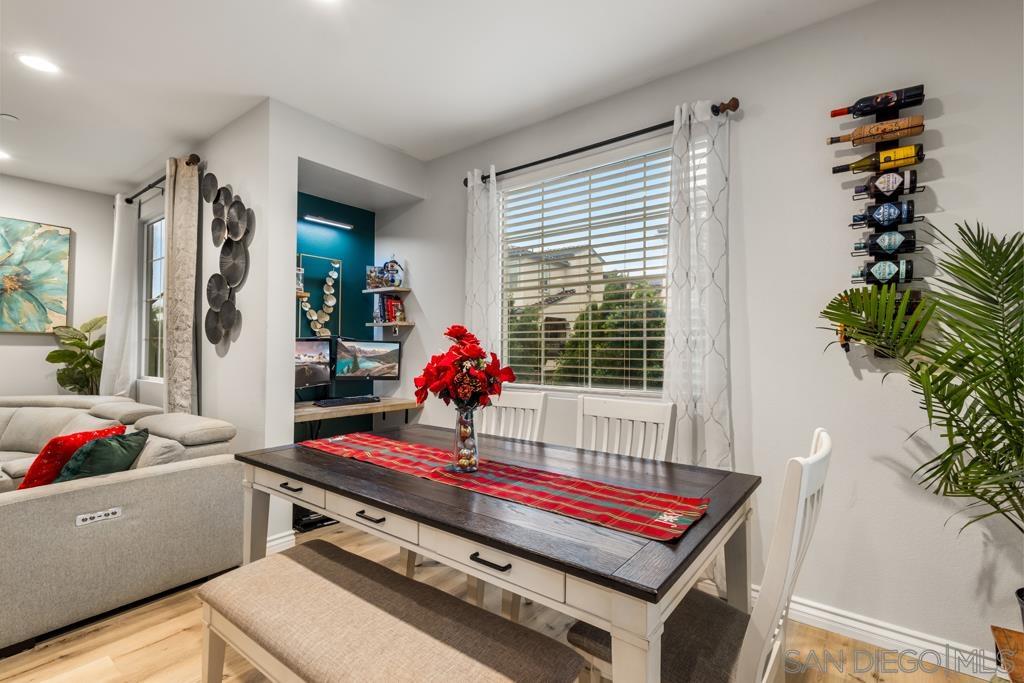 Detail Gallery Image 8 of 29 For 1604  San Ferdinand, San Diego,  CA 92154 - 3 Beds | 2/2 Baths