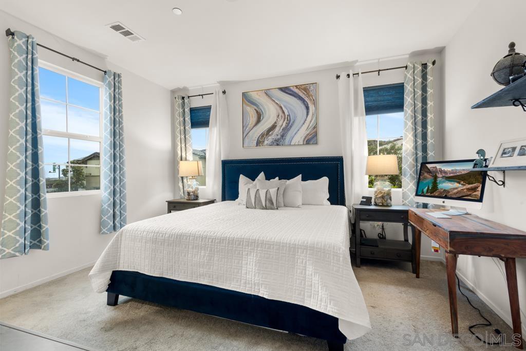 Detail Gallery Image 9 of 29 For 1604  San Ferdinand, San Diego,  CA 92154 - 3 Beds | 2/2 Baths