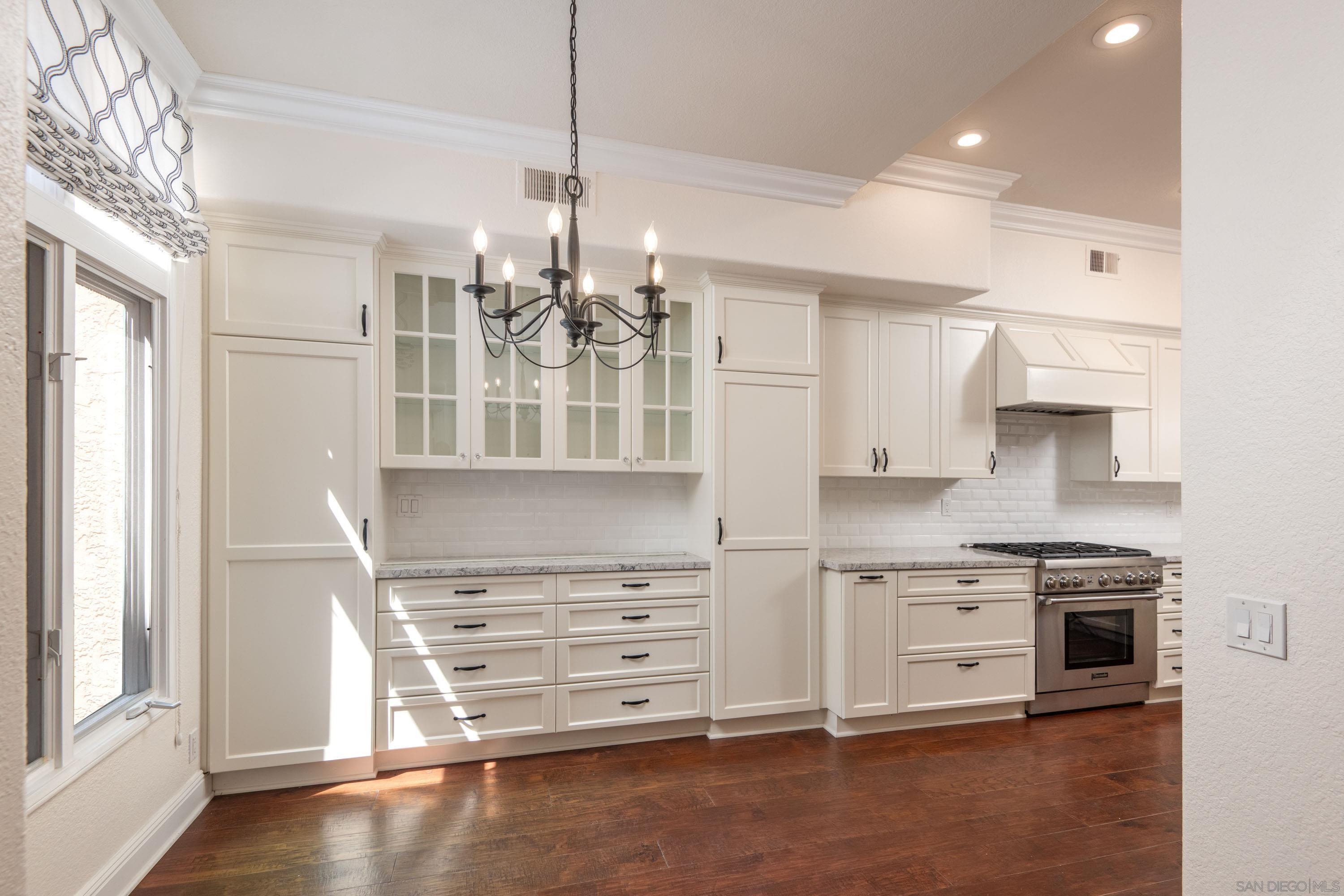 Detail Gallery Image 2 of 54 For 3636  Calle Juego, Rancho Santa Fe,  CA 92091 - 3 Beds | 2/1 Baths