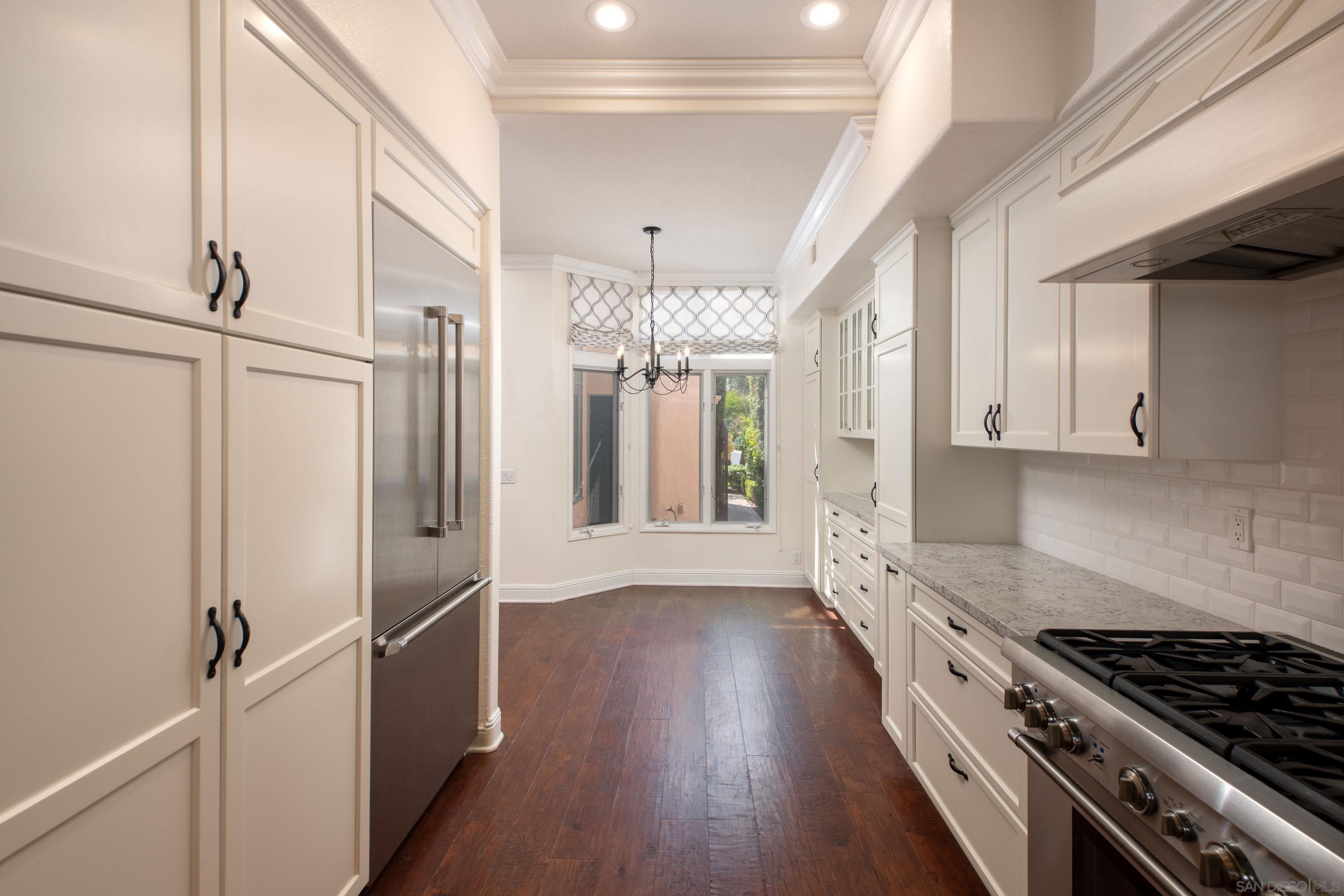 Detail Gallery Image 13 of 54 For 3636  Calle Juego, Rancho Santa Fe,  CA 92091 - 3 Beds | 2/1 Baths