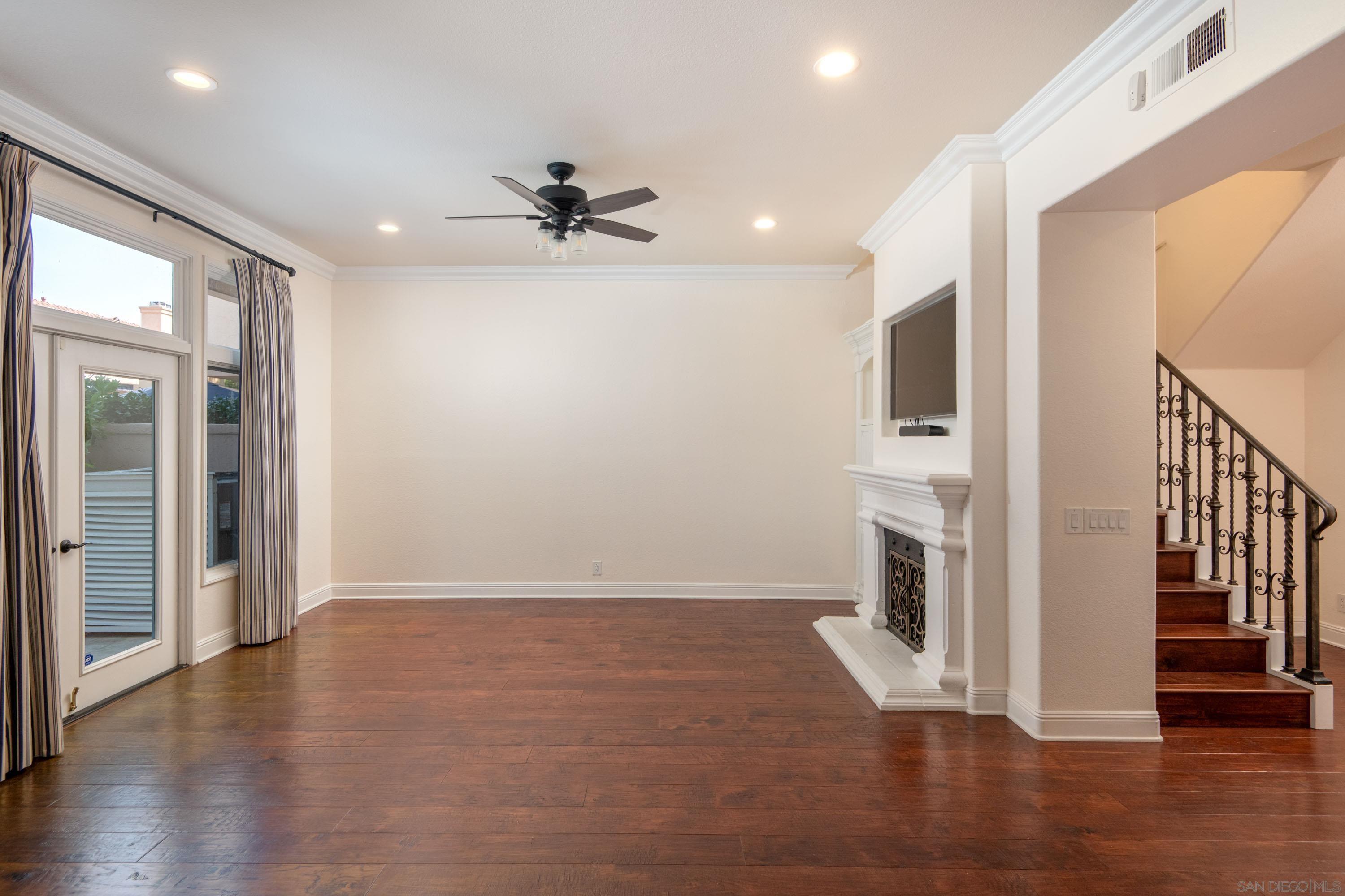 Detail Gallery Image 17 of 54 For 3636  Calle Juego, Rancho Santa Fe,  CA 92091 - 3 Beds | 2/1 Baths