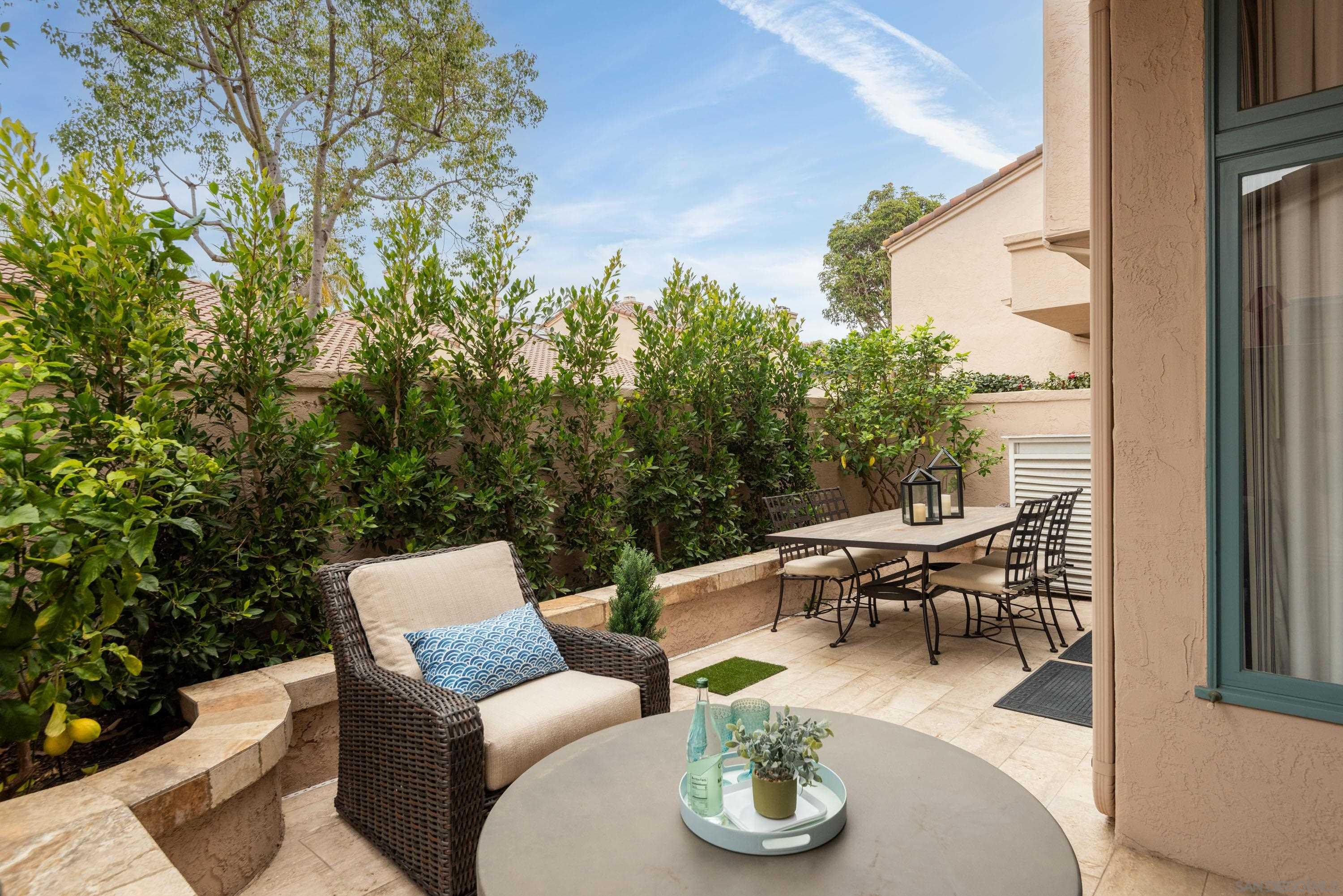 Detail Gallery Image 23 of 54 For 3636  Calle Juego, Rancho Santa Fe,  CA 92091 - 3 Beds | 2/1 Baths