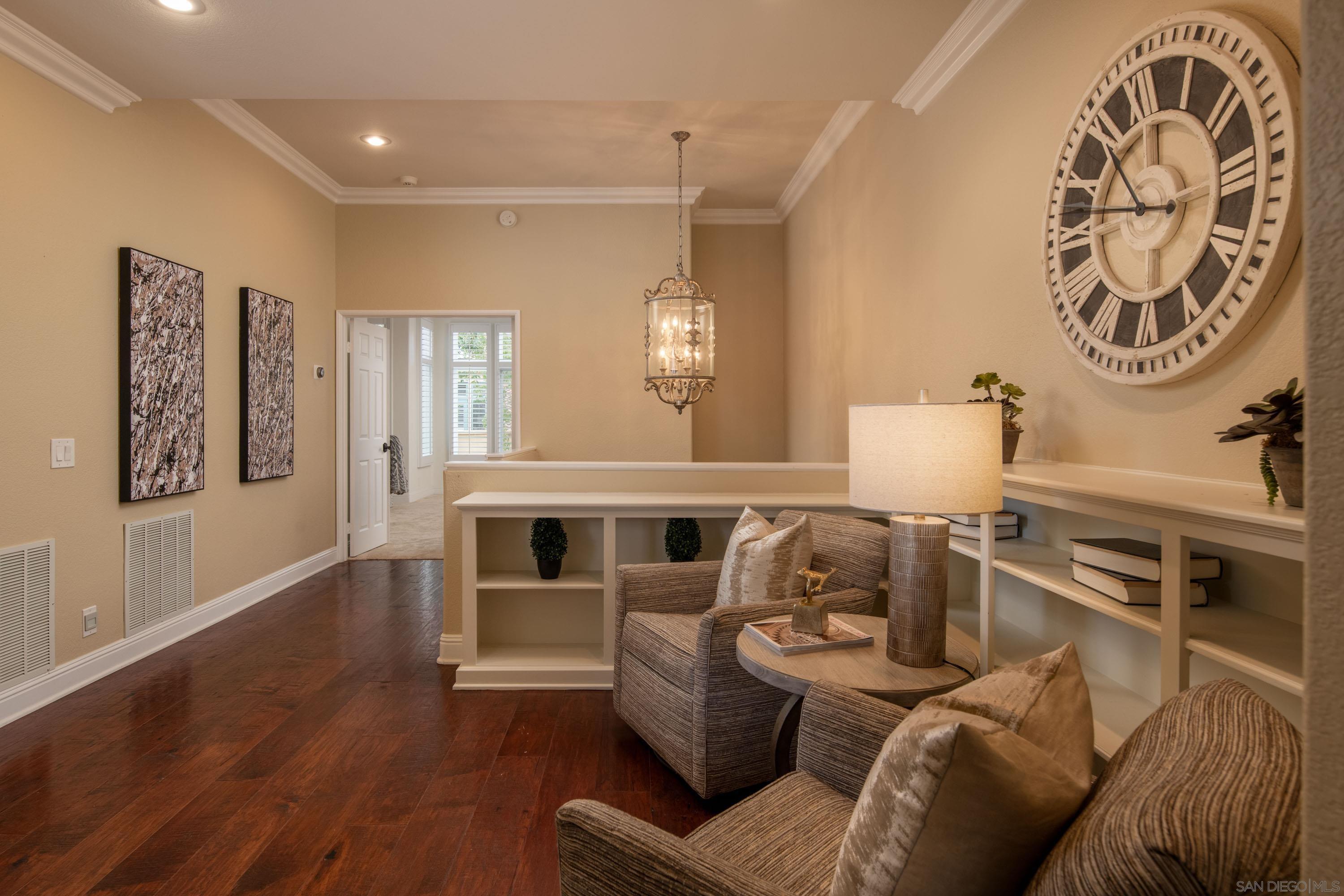 Detail Gallery Image 30 of 54 For 3636  Calle Juego, Rancho Santa Fe,  CA 92091 - 3 Beds | 2/1 Baths