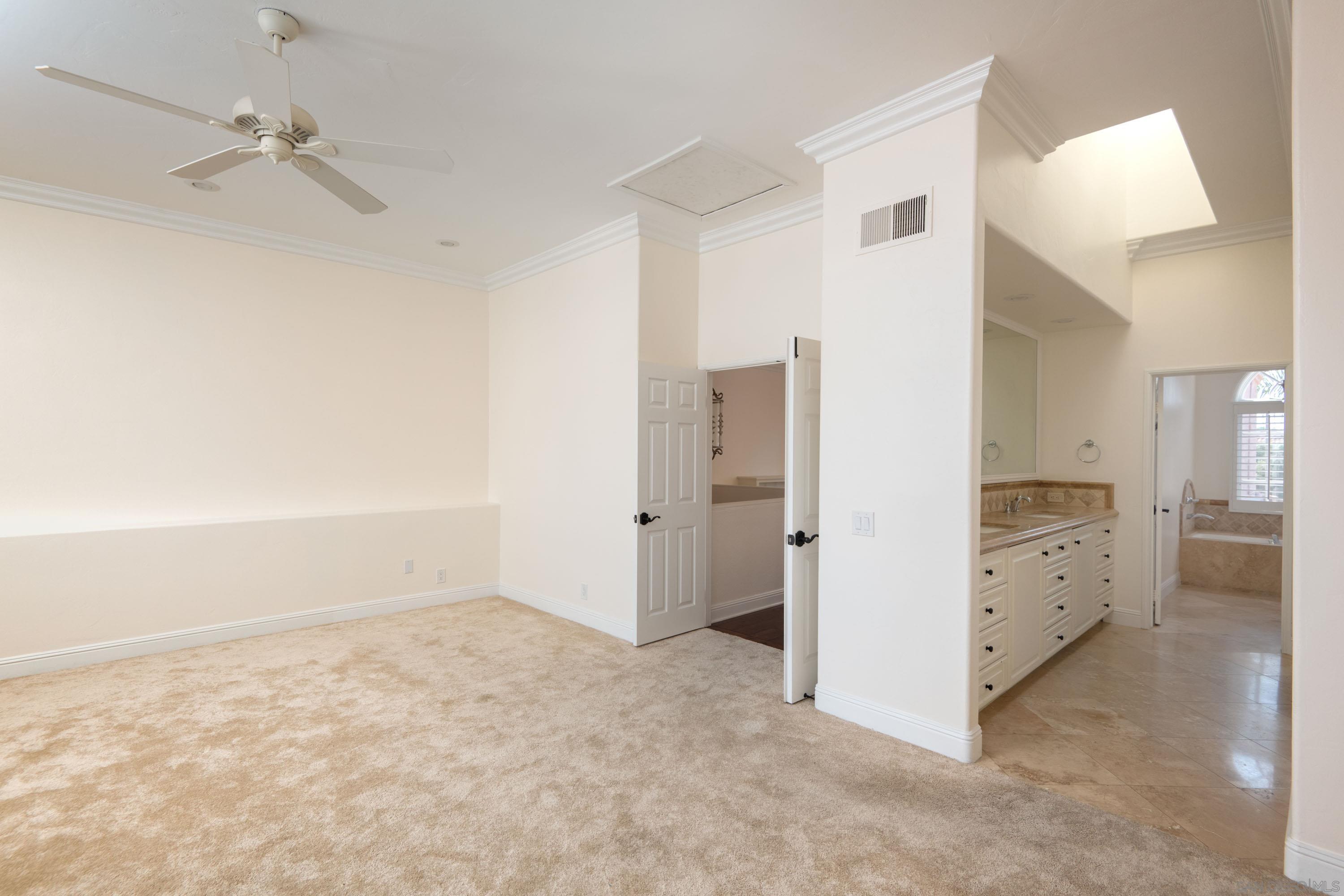 Detail Gallery Image 34 of 54 For 3636  Calle Juego, Rancho Santa Fe,  CA 92091 - 3 Beds | 2/1 Baths