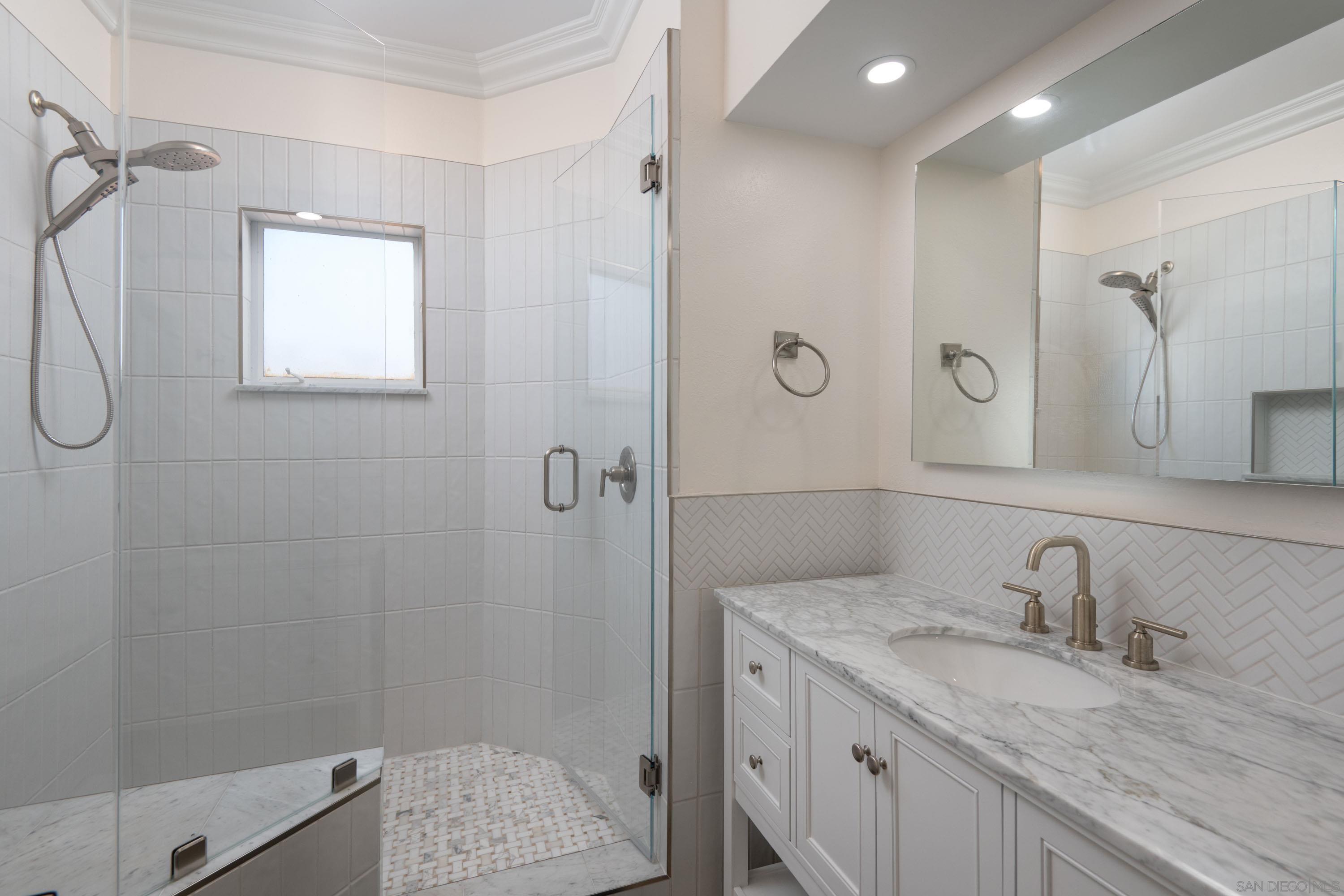 Detail Gallery Image 45 of 54 For 3636  Calle Juego, Rancho Santa Fe,  CA 92091 - 3 Beds | 2/1 Baths