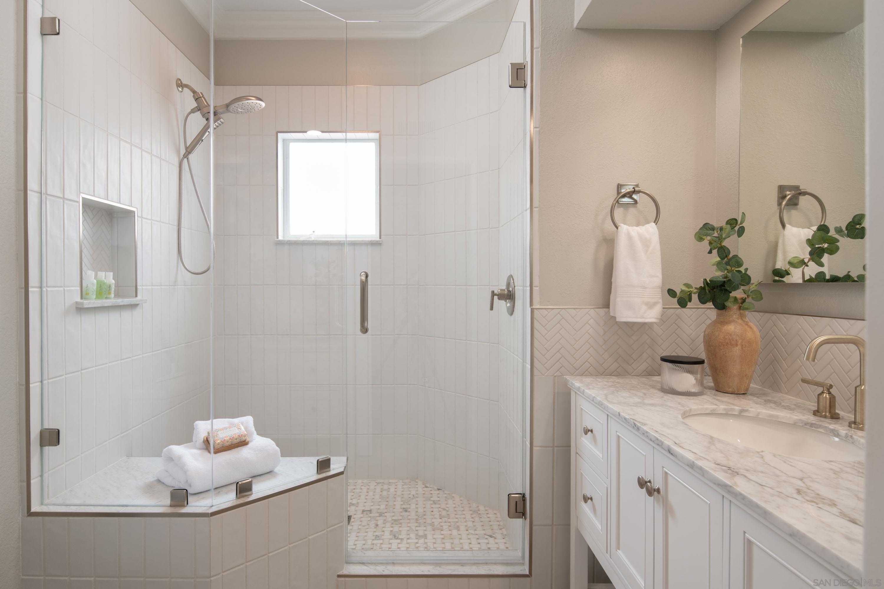 Detail Gallery Image 46 of 54 For 3636  Calle Juego, Rancho Santa Fe,  CA 92091 - 3 Beds | 2/1 Baths