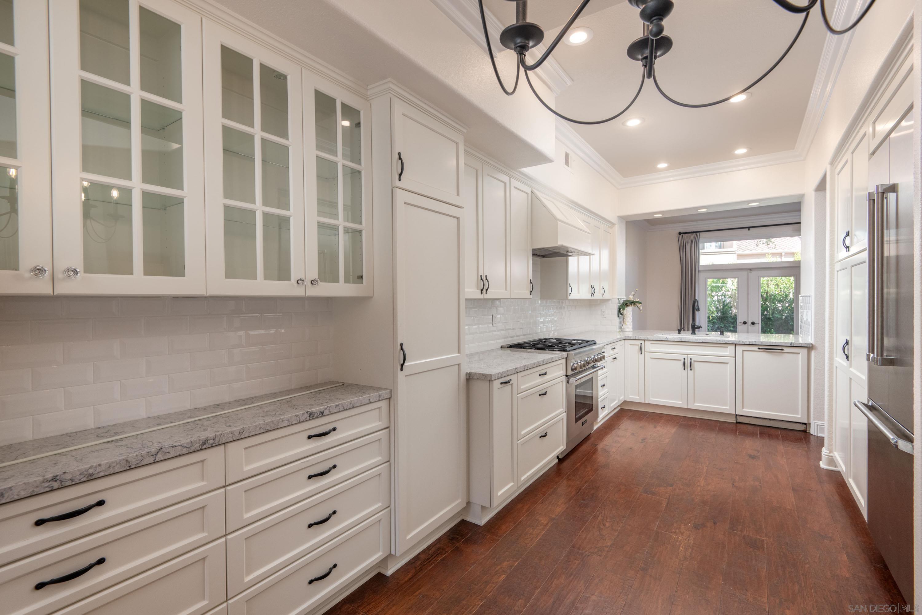 Detail Gallery Image 8 of 54 For 3636  Calle Juego, Rancho Santa Fe,  CA 92091 - 3 Beds | 2/1 Baths