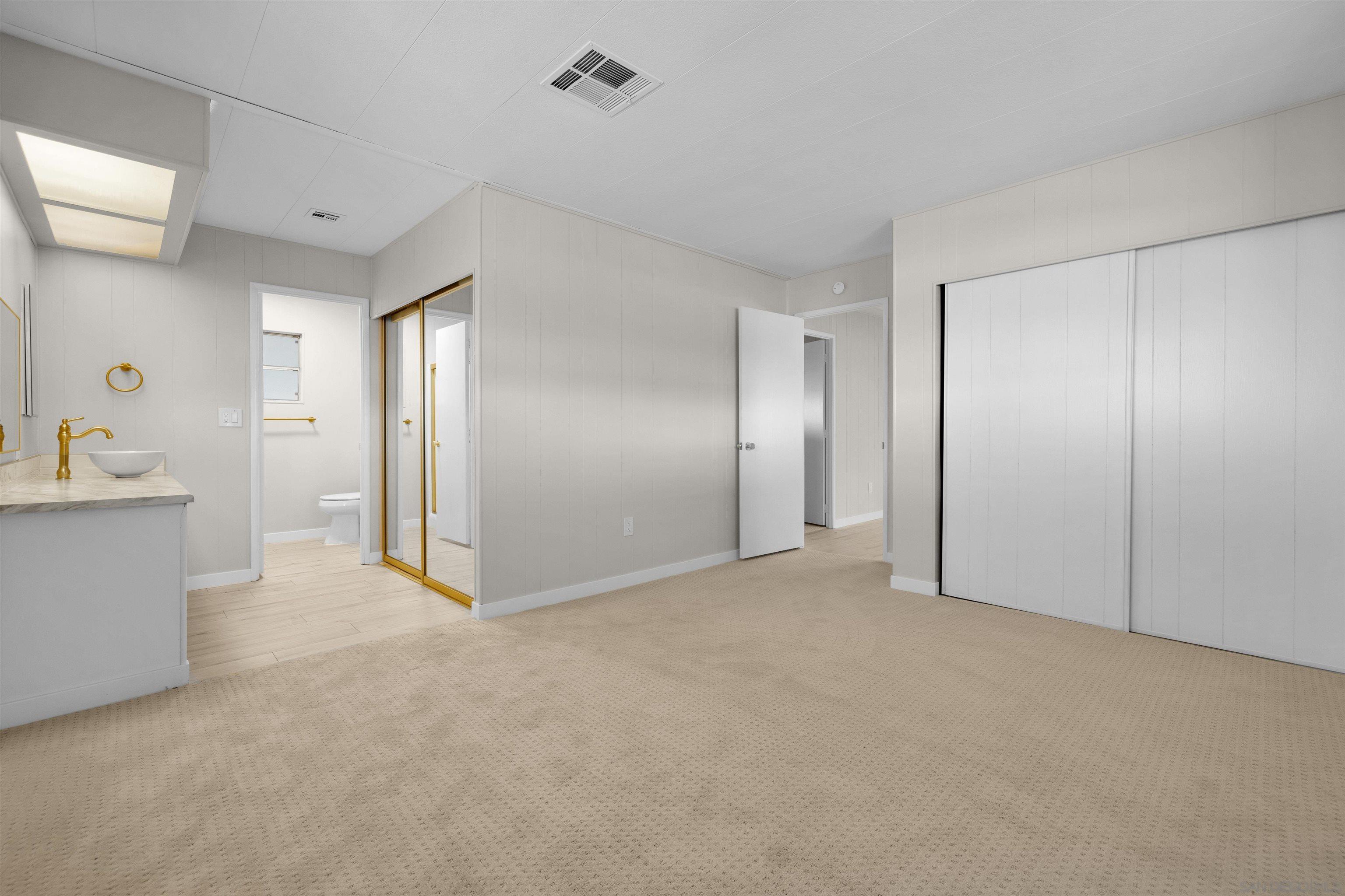 Detail Gallery Image 17 of 28 For 1440 S Orange Ave  105, El Cajon,  CA 92020 - 2 Beds | 2 Baths