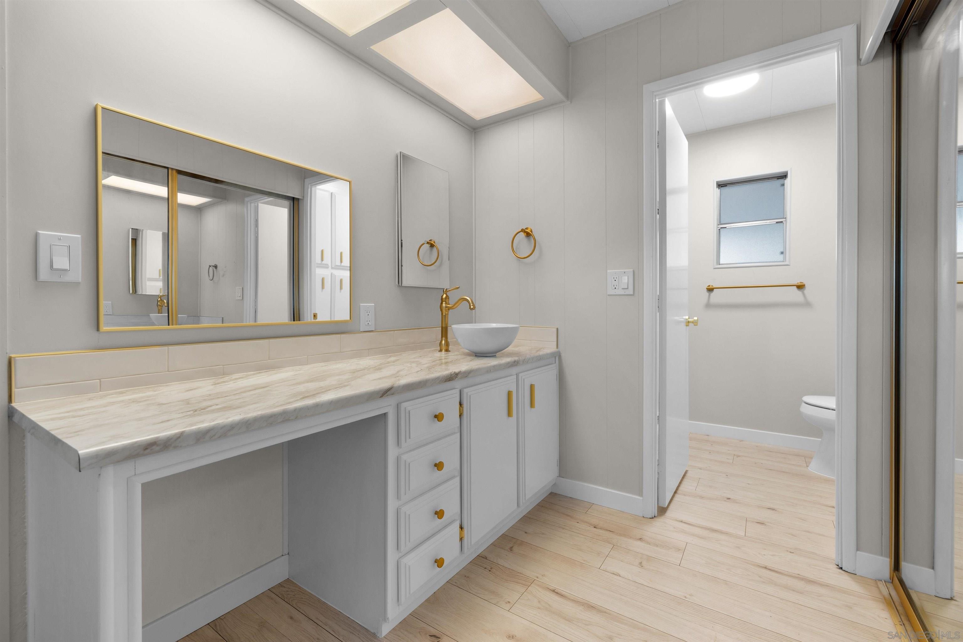 Detail Gallery Image 18 of 28 For 1440 S Orange Ave  105, El Cajon,  CA 92020 - 2 Beds | 2 Baths