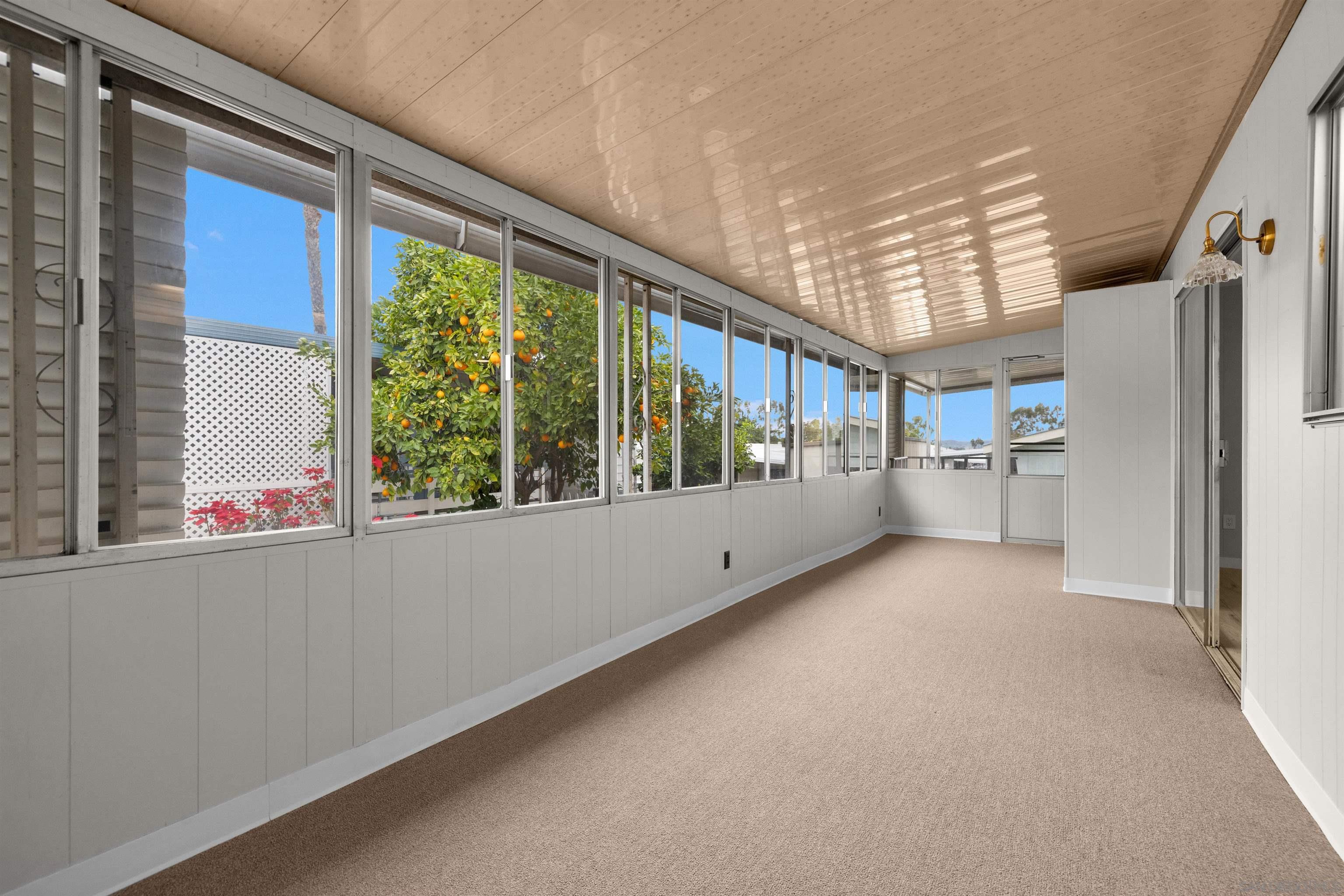Detail Gallery Image 21 of 28 For 1440 S Orange Ave  105, El Cajon,  CA 92020 - 2 Beds | 2 Baths