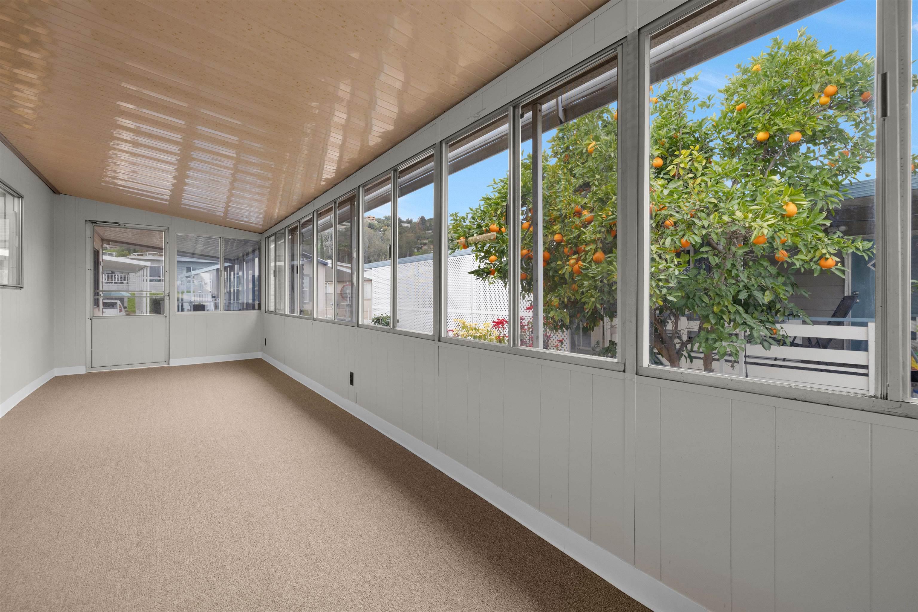 Detail Gallery Image 22 of 28 For 1440 S Orange Ave  105, El Cajon,  CA 92020 - 2 Beds | 2 Baths