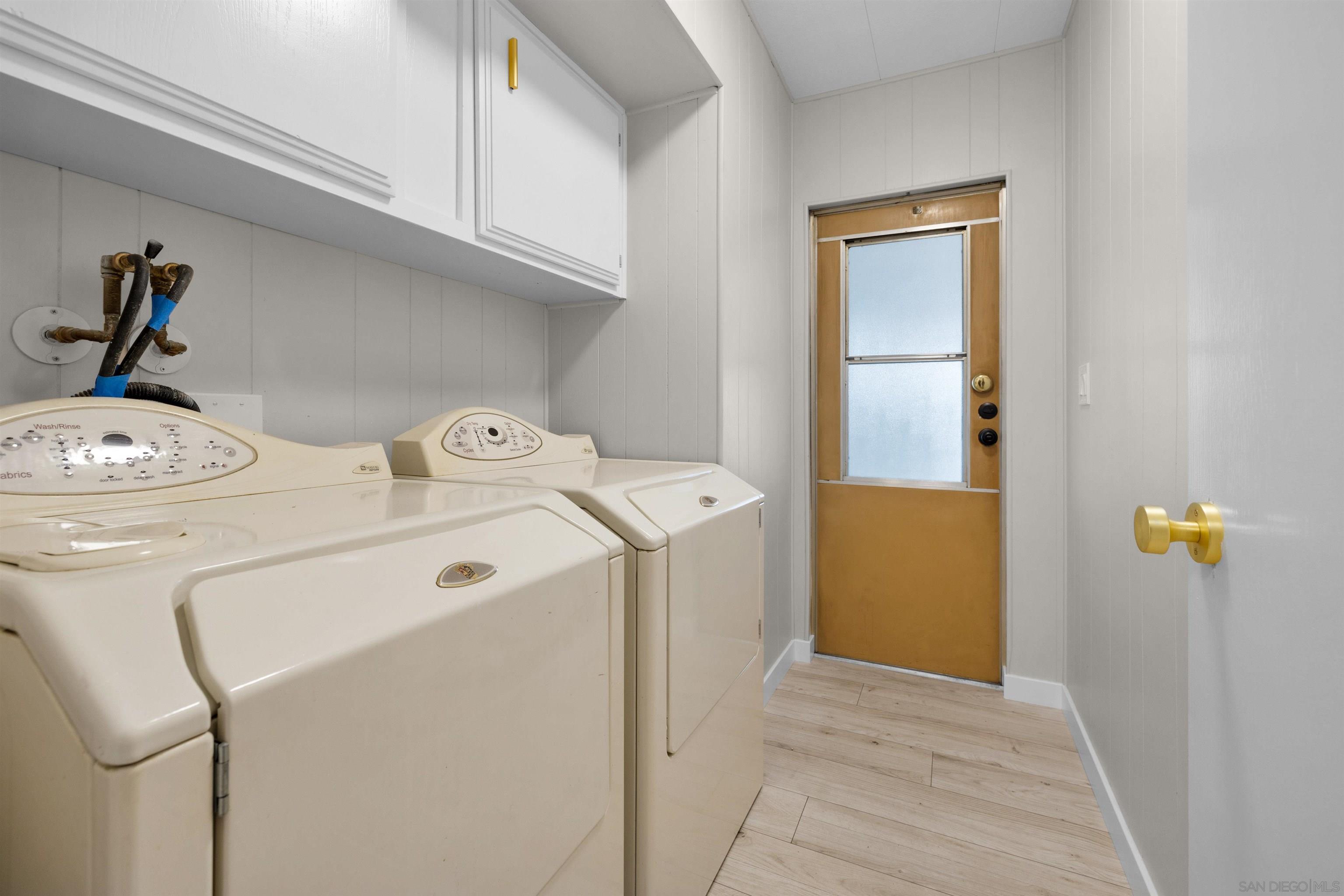 Detail Gallery Image 24 of 28 For 1440 S Orange Ave  105, El Cajon,  CA 92020 - 2 Beds | 2 Baths