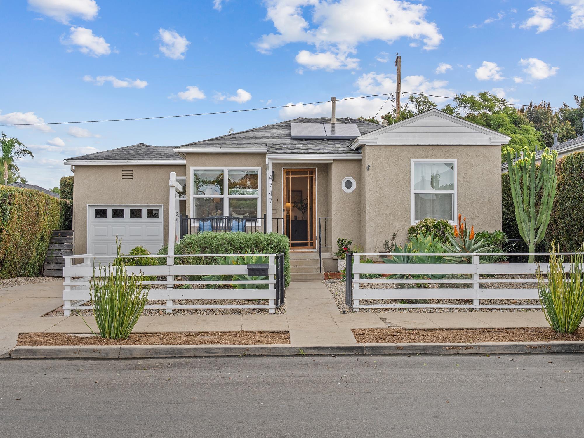 Front Image Thumbnail for SD2600648