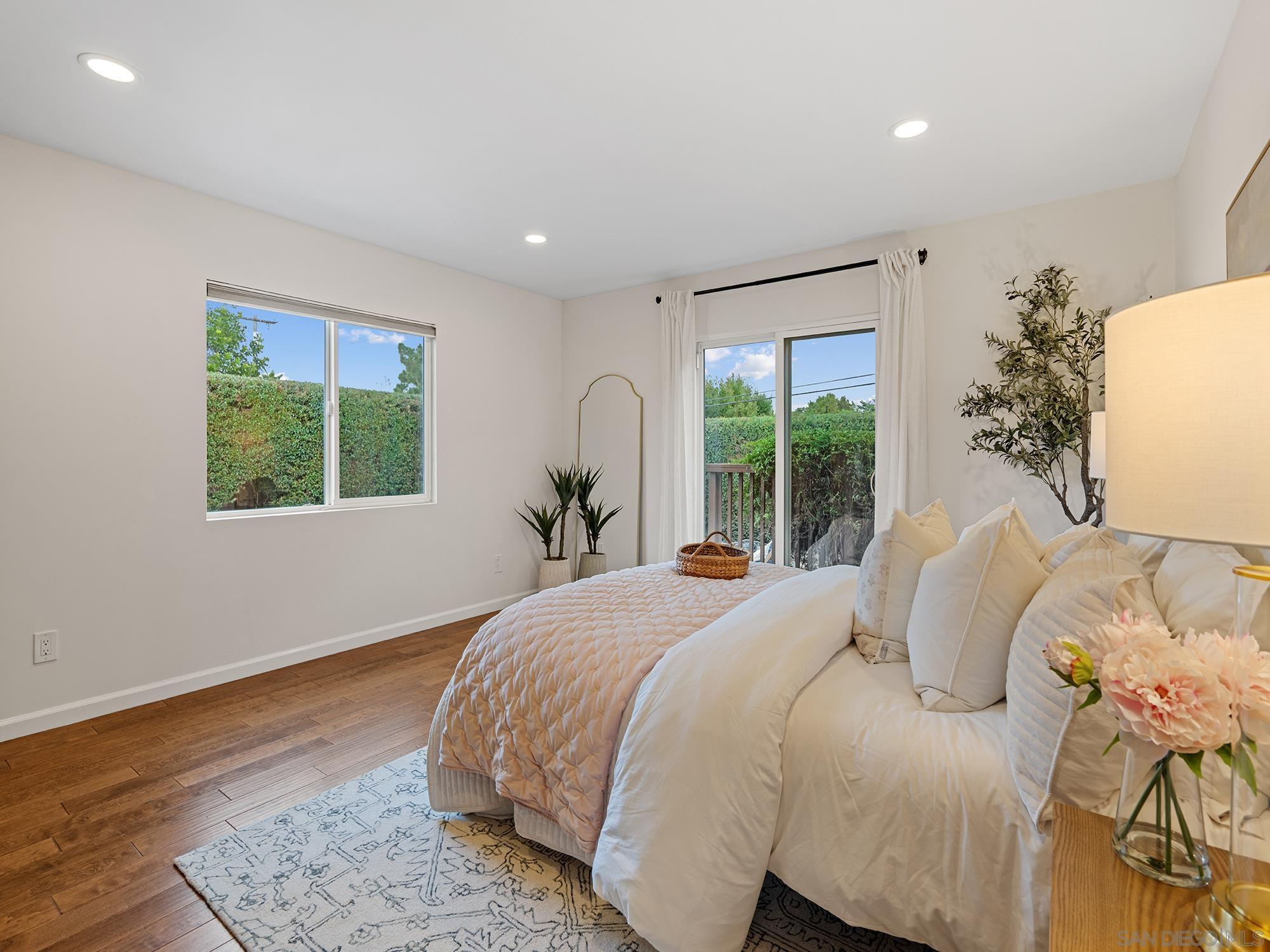 Detail Gallery Image 14 of 36 For 4747  Lenore Dr, San Diego,  CA 92115 - 3 Beds | 2 Baths