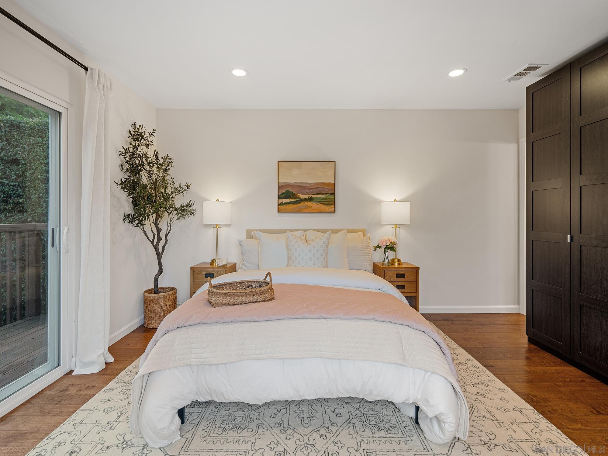 Detail Gallery Image 15 of 36 For 4747  Lenore Dr, San Diego,  CA 92115 - 3 Beds | 2 Baths