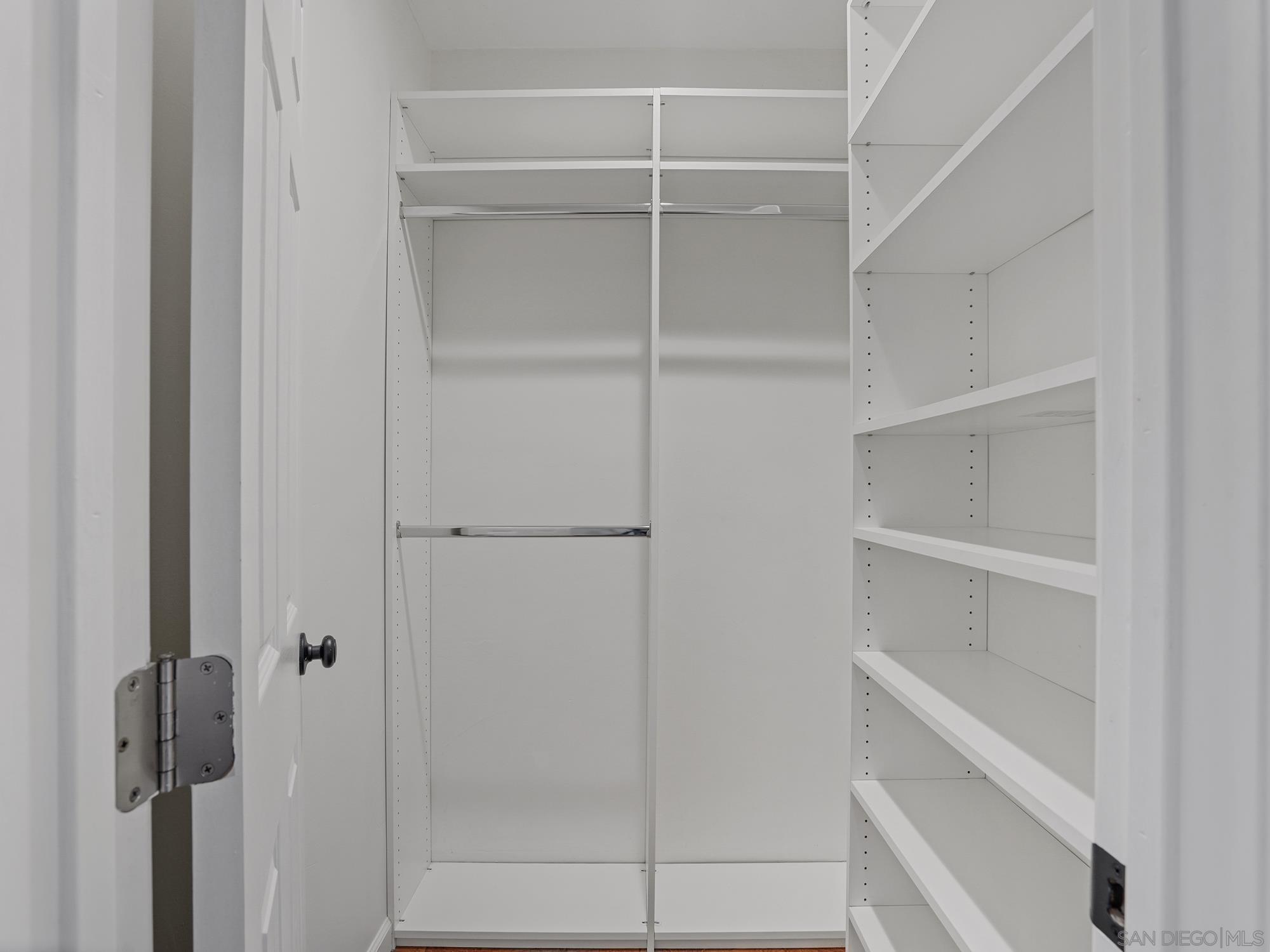 Detail Gallery Image 17 of 36 For 4747  Lenore Dr, San Diego,  CA 92115 - 3 Beds | 2 Baths