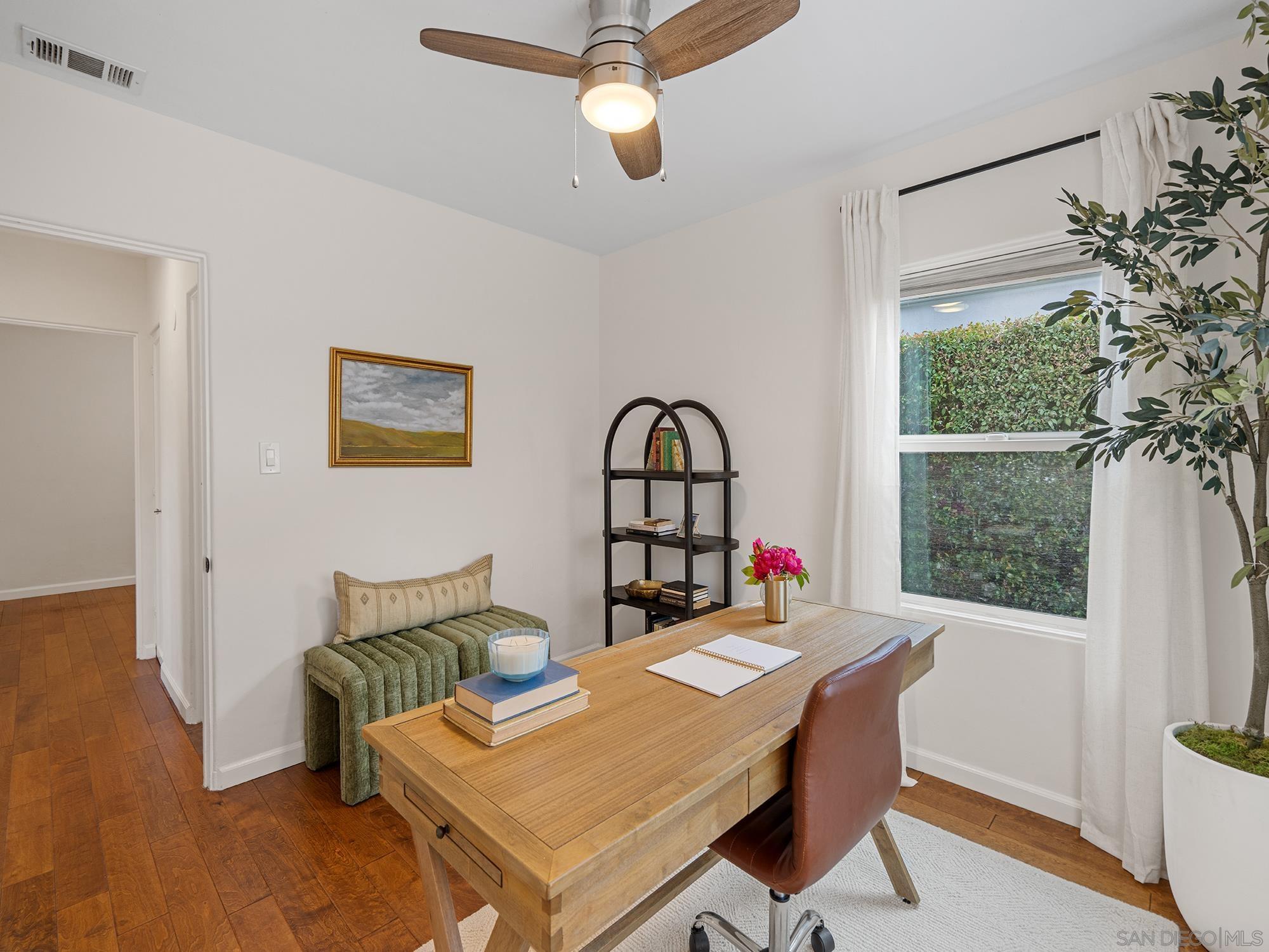 Detail Gallery Image 19 of 36 For 4747  Lenore Dr, San Diego,  CA 92115 - 3 Beds | 2 Baths