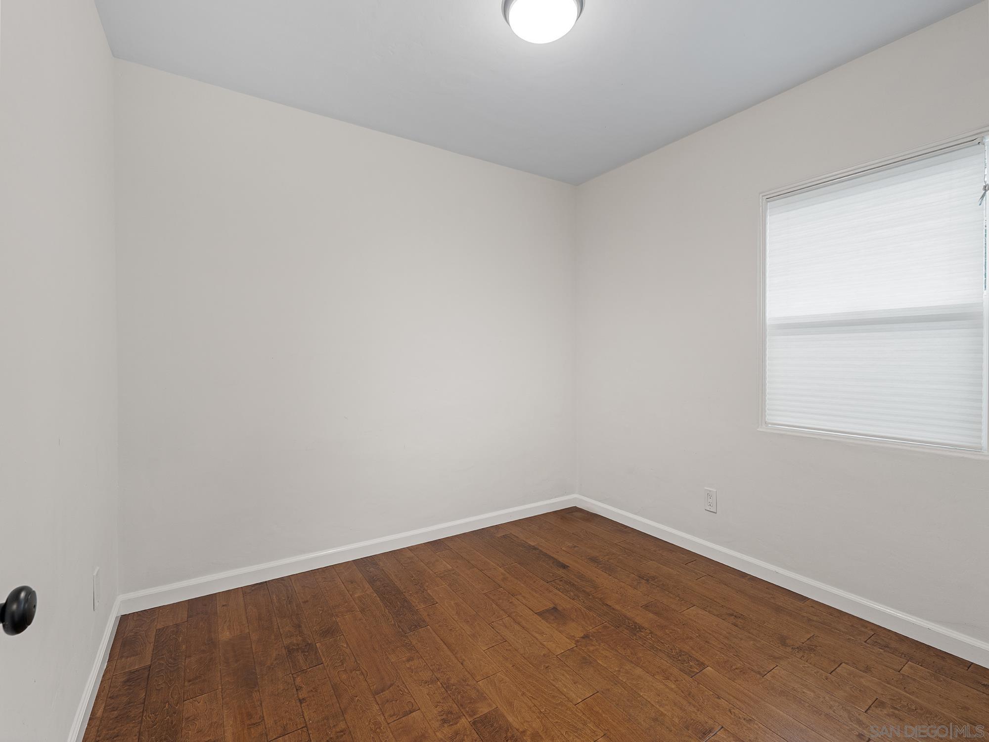 Detail Gallery Image 21 of 36 For 4747  Lenore Dr, San Diego,  CA 92115 - 3 Beds | 2 Baths