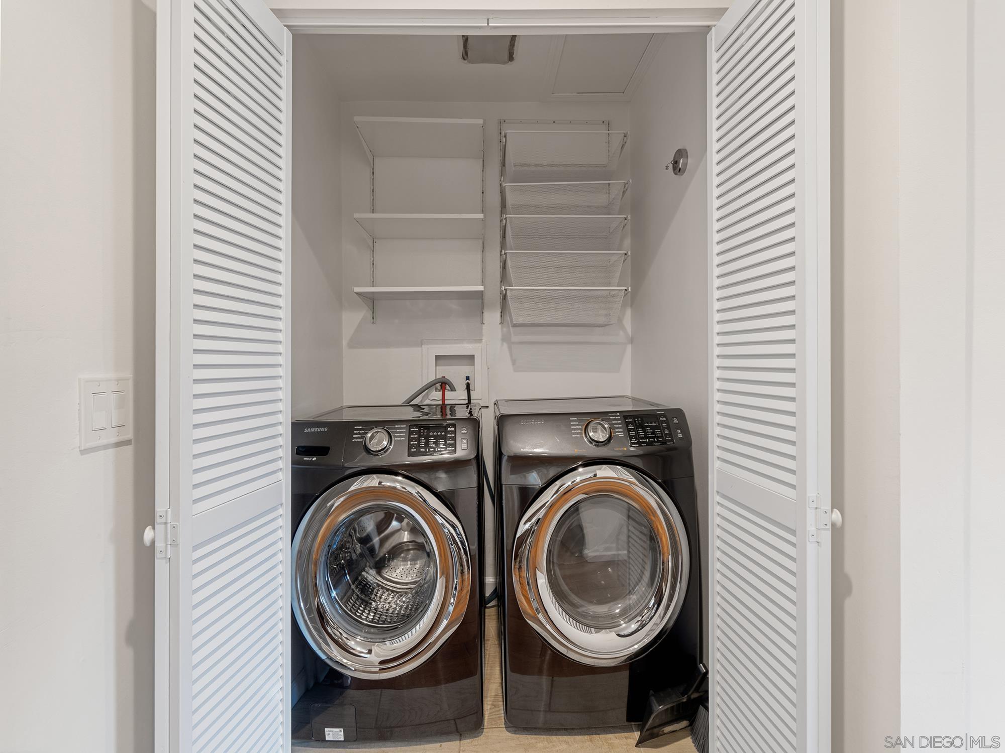 Detail Gallery Image 22 of 36 For 4747  Lenore Dr, San Diego,  CA 92115 - 3 Beds | 2 Baths