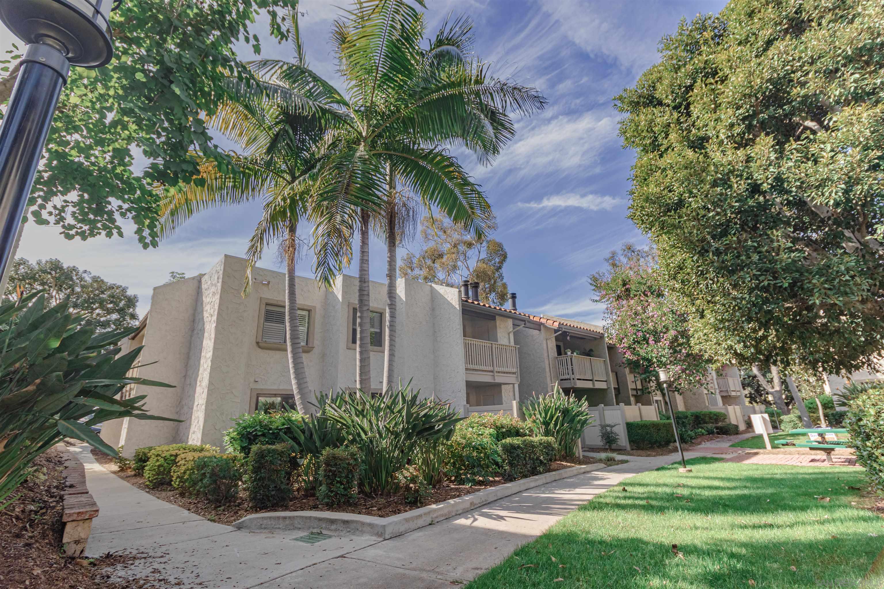 Detail Gallery Image 2 of 24 For 13343  Rancho Penasquitos Blvd  #B105,  San Diego,  CA 92129 - 2 Beds | 2 Baths