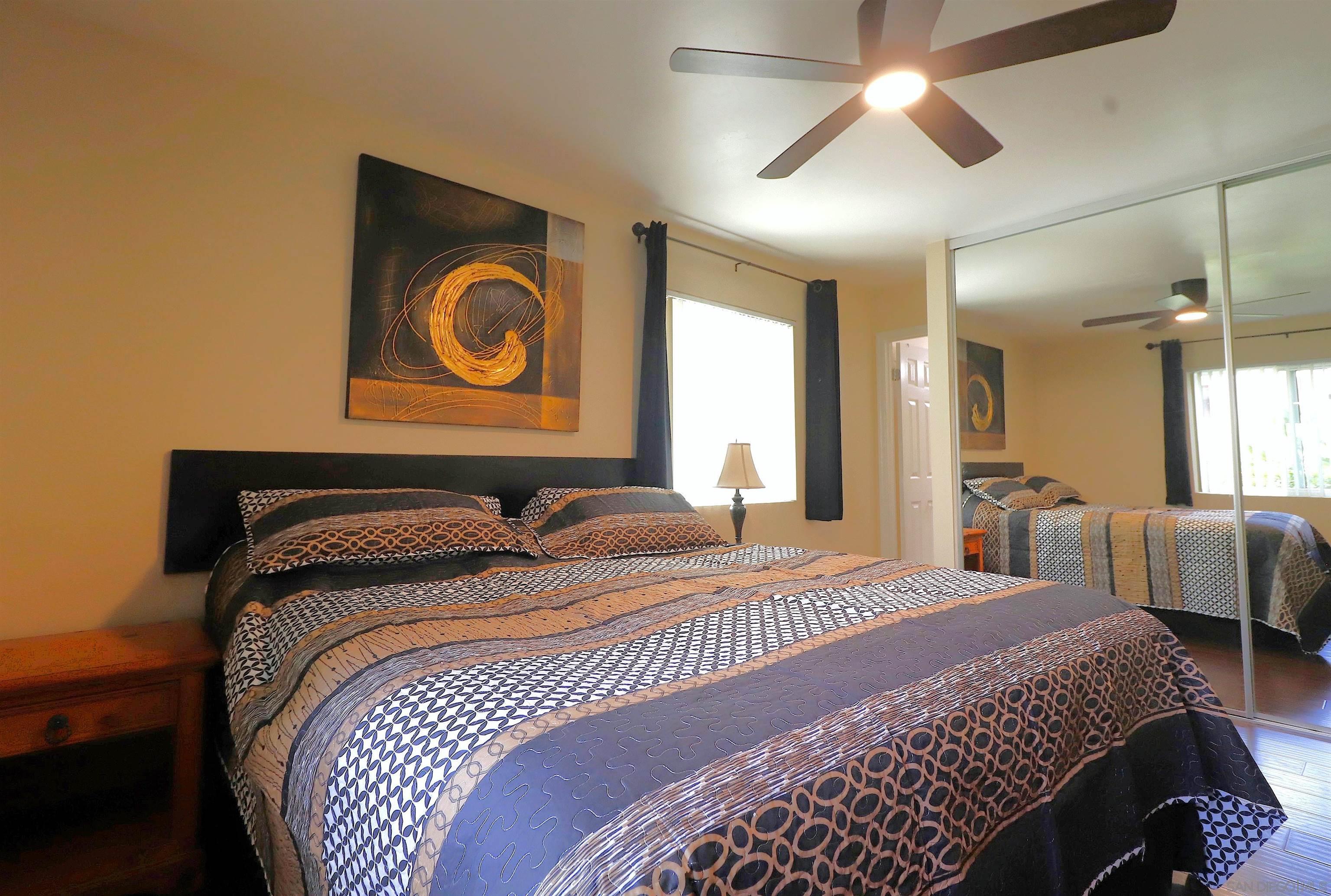 Detail Gallery Image 13 of 24 For 13343  Rancho Penasquitos Blvd  #B105,  San Diego,  CA 92129 - 2 Beds | 2 Baths