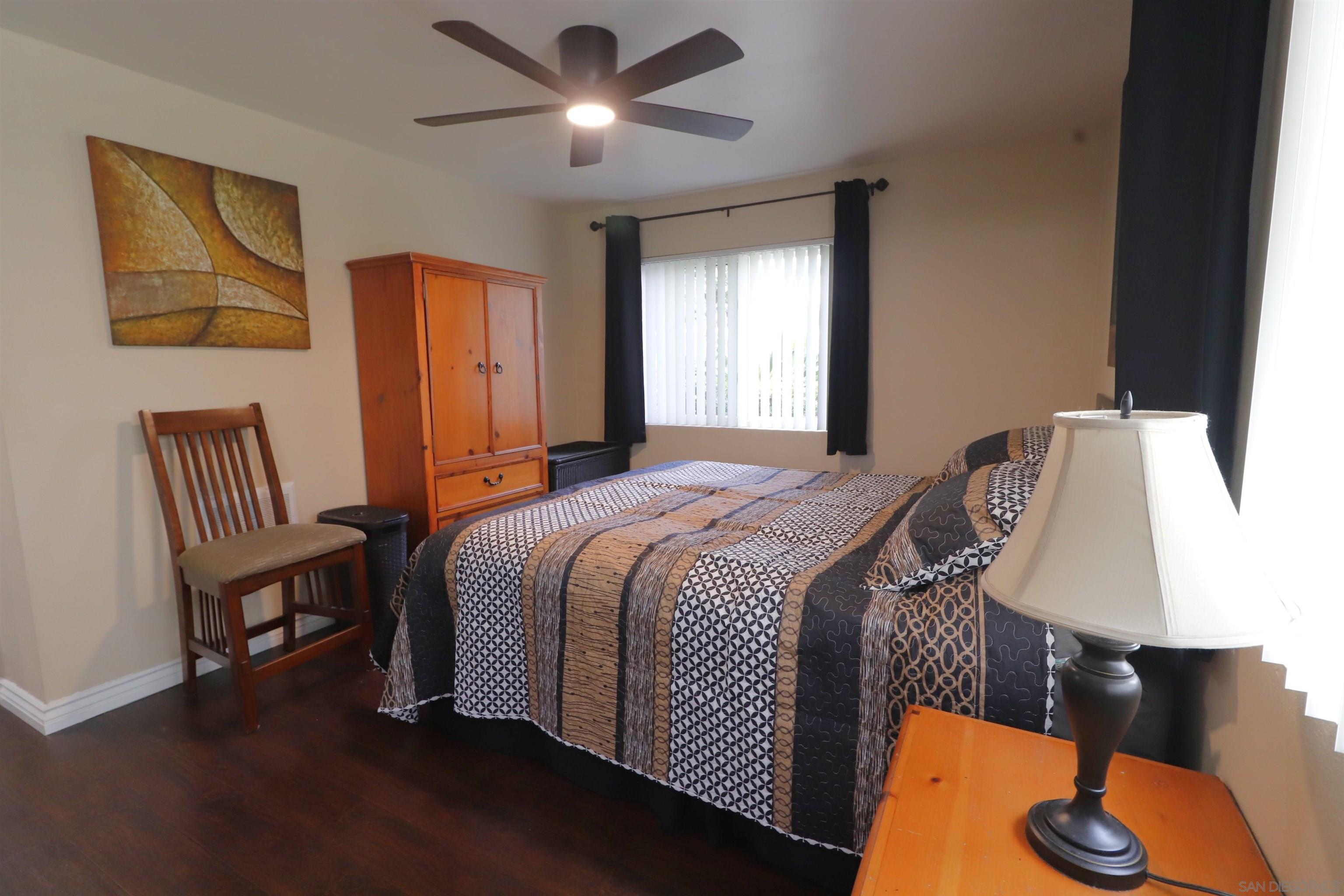 Detail Gallery Image 14 of 21 For 13343  Rancho Penasquitos Blvd  #B105,  San Diego,  CA 92129 - 2 Beds | 2 Baths