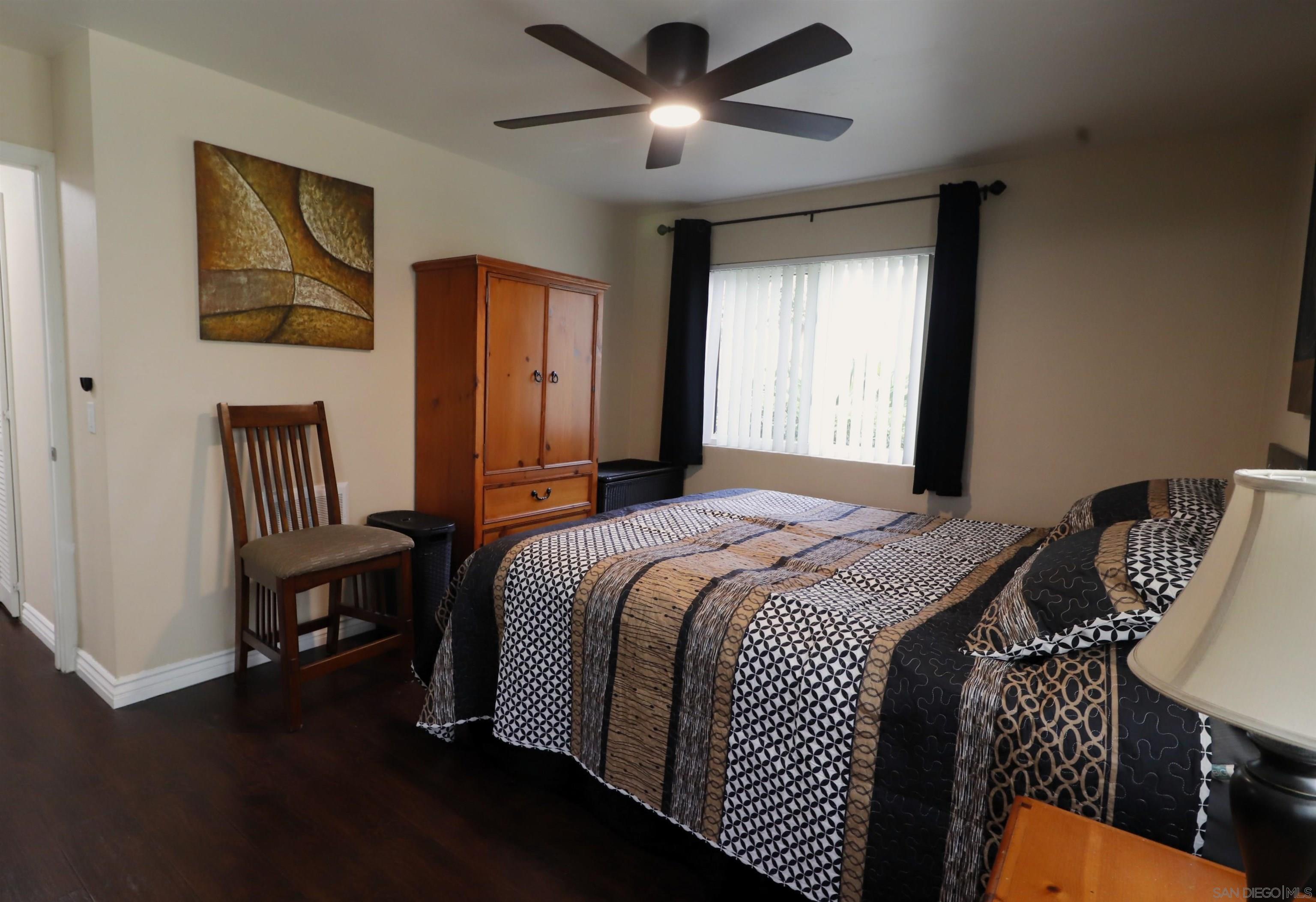 Detail Gallery Image 15 of 21 For 13343  Rancho Penasquitos Blvd  #B105,  San Diego,  CA 92129 - 2 Beds | 2 Baths