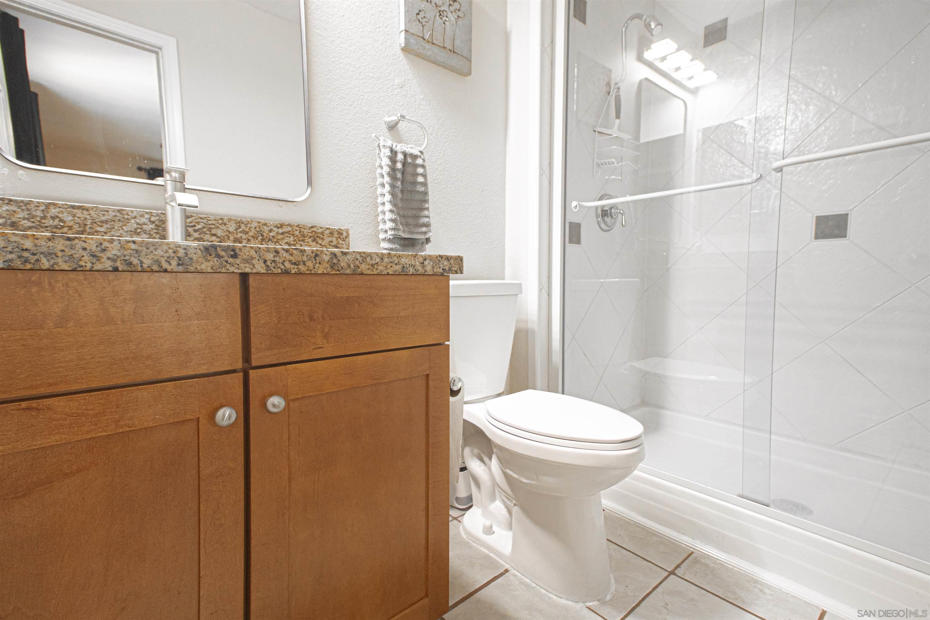 Detail Gallery Image 16 of 24 For 13343  Rancho Penasquitos Blvd  #B105,  San Diego,  CA 92129 - 2 Beds | 2 Baths