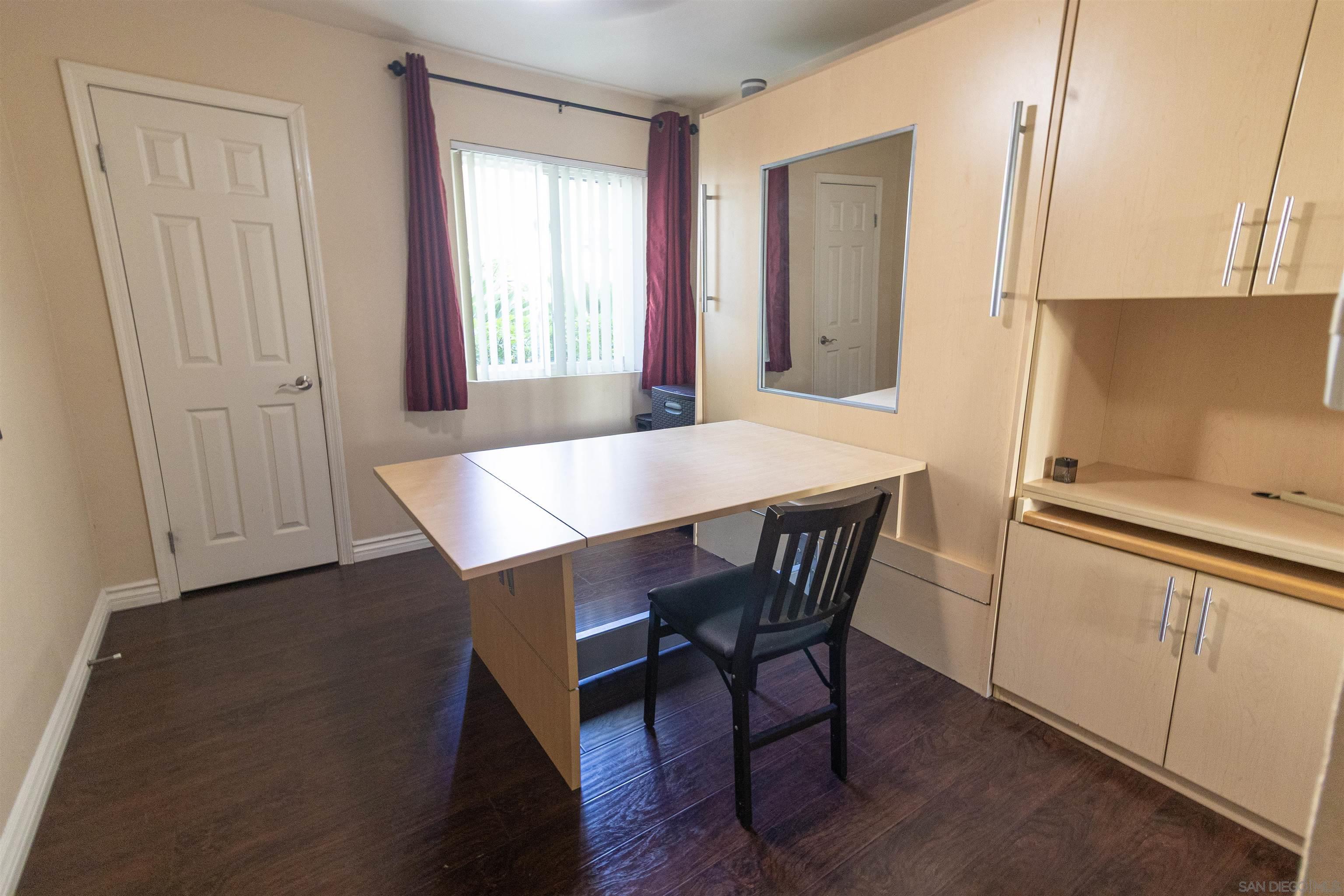 Detail Gallery Image 18 of 24 For 13343  Rancho Penasquitos Blvd  #B105,  San Diego,  CA 92129 - 2 Beds | 2 Baths