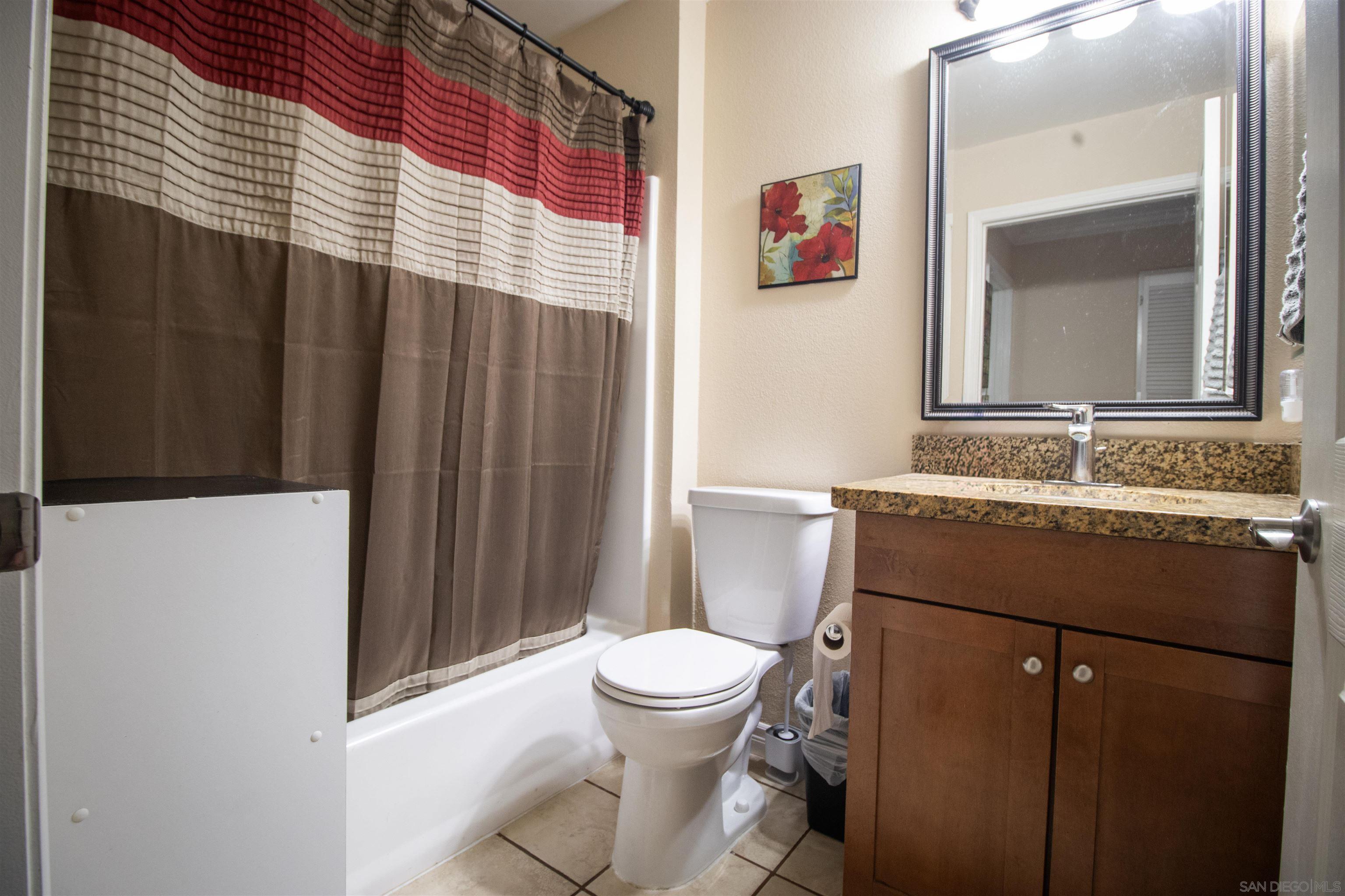 Detail Gallery Image 19 of 24 For 13343  Rancho Penasquitos Blvd  #B105,  San Diego,  CA 92129 - 2 Beds | 2 Baths