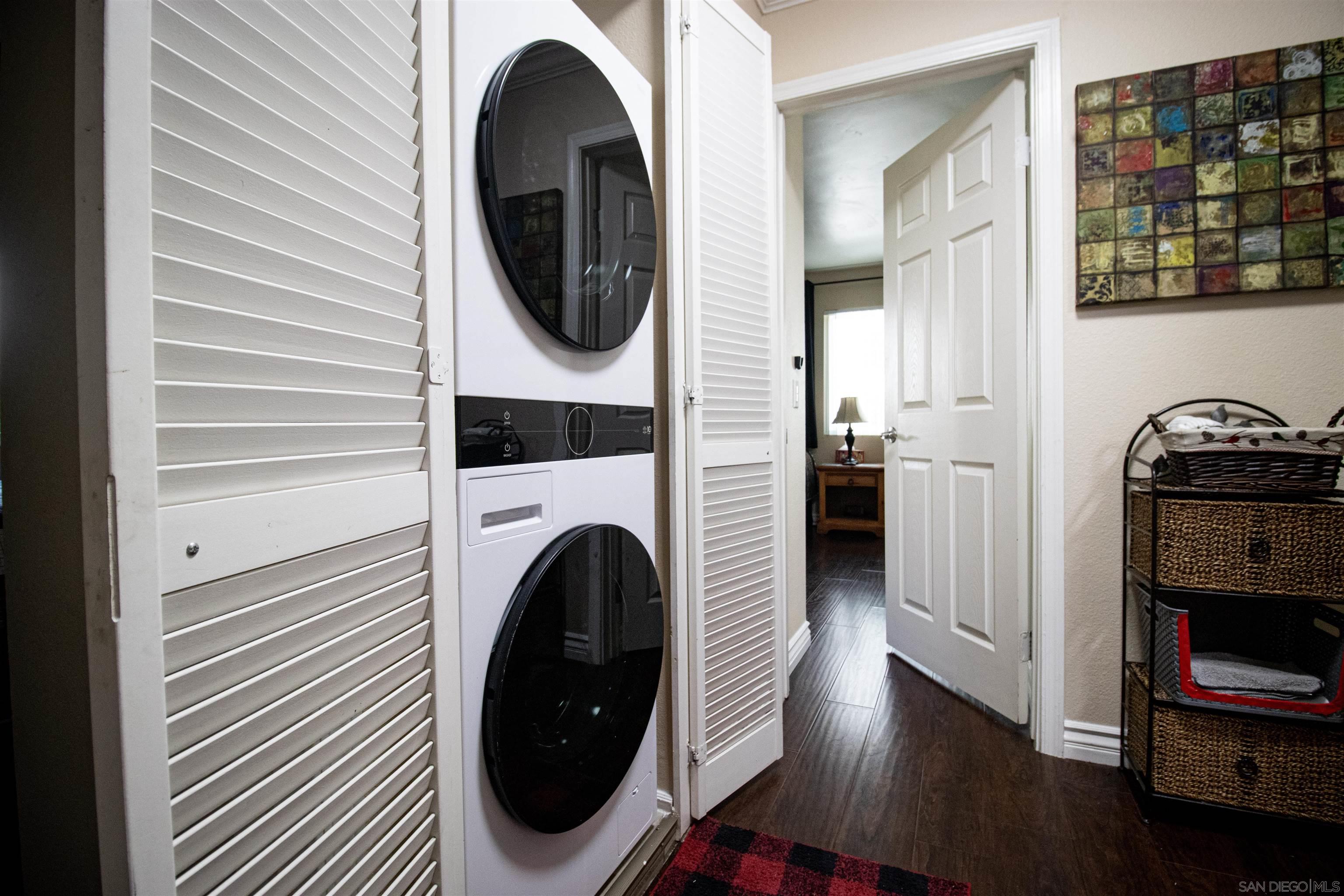 Detail Gallery Image 21 of 24 For 13343  Rancho Penasquitos Blvd  #B105,  San Diego,  CA 92129 - 2 Beds | 2 Baths