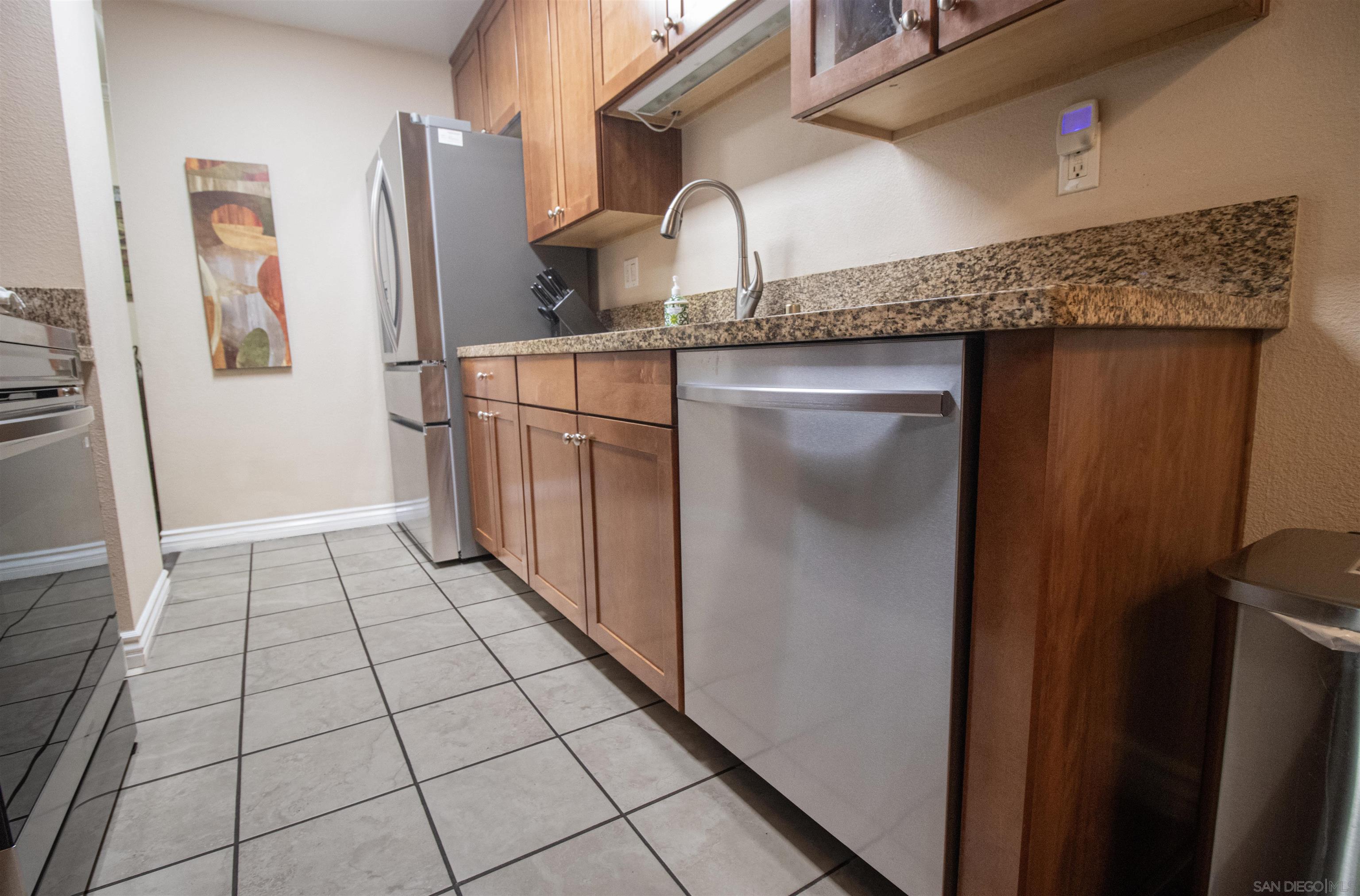 Detail Gallery Image 7 of 21 For 13343  Rancho Penasquitos Blvd  #B105,  San Diego,  CA 92129 - 2 Beds | 2 Baths