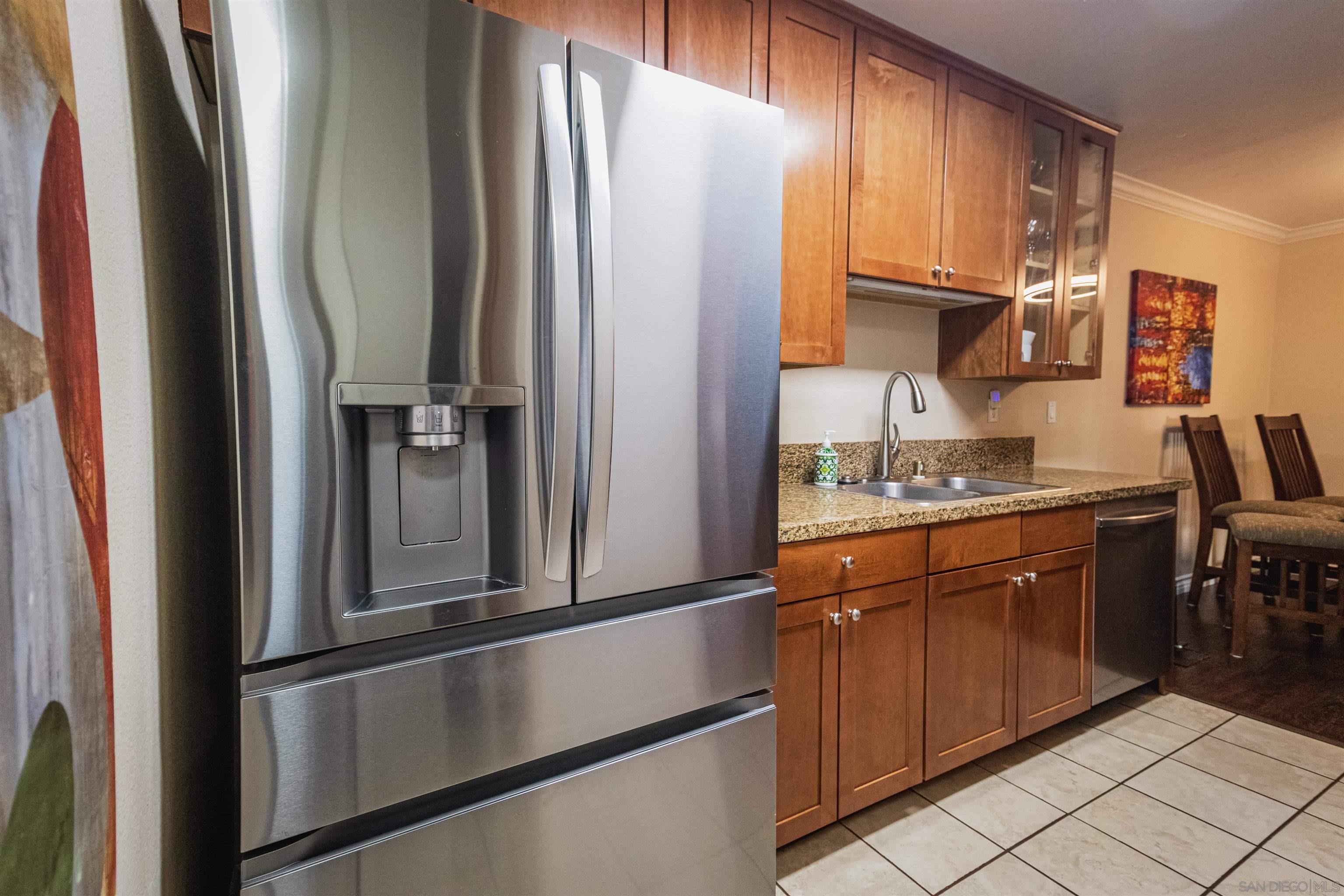 Detail Gallery Image 9 of 24 For 13343  Rancho Penasquitos Blvd  #B105,  San Diego,  CA 92129 - 2 Beds | 2 Baths